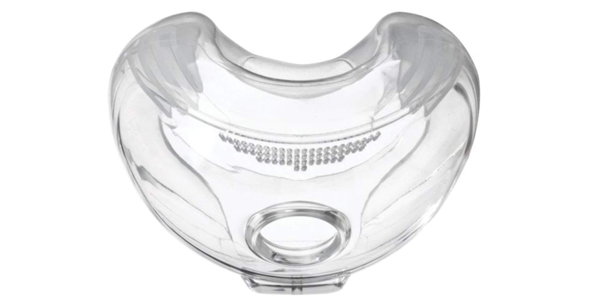 PHILIPS Replacement Amara View Full Face Cushion (Large)