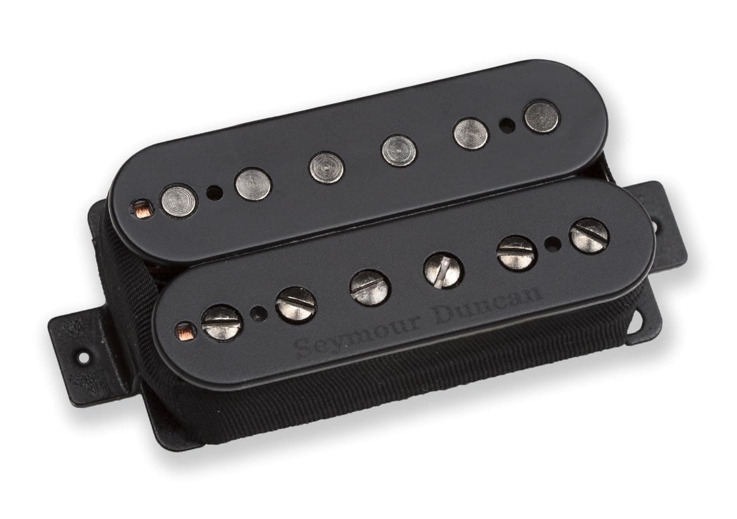 Seymour duncan 11102-96-B Nazgûl brg Blk