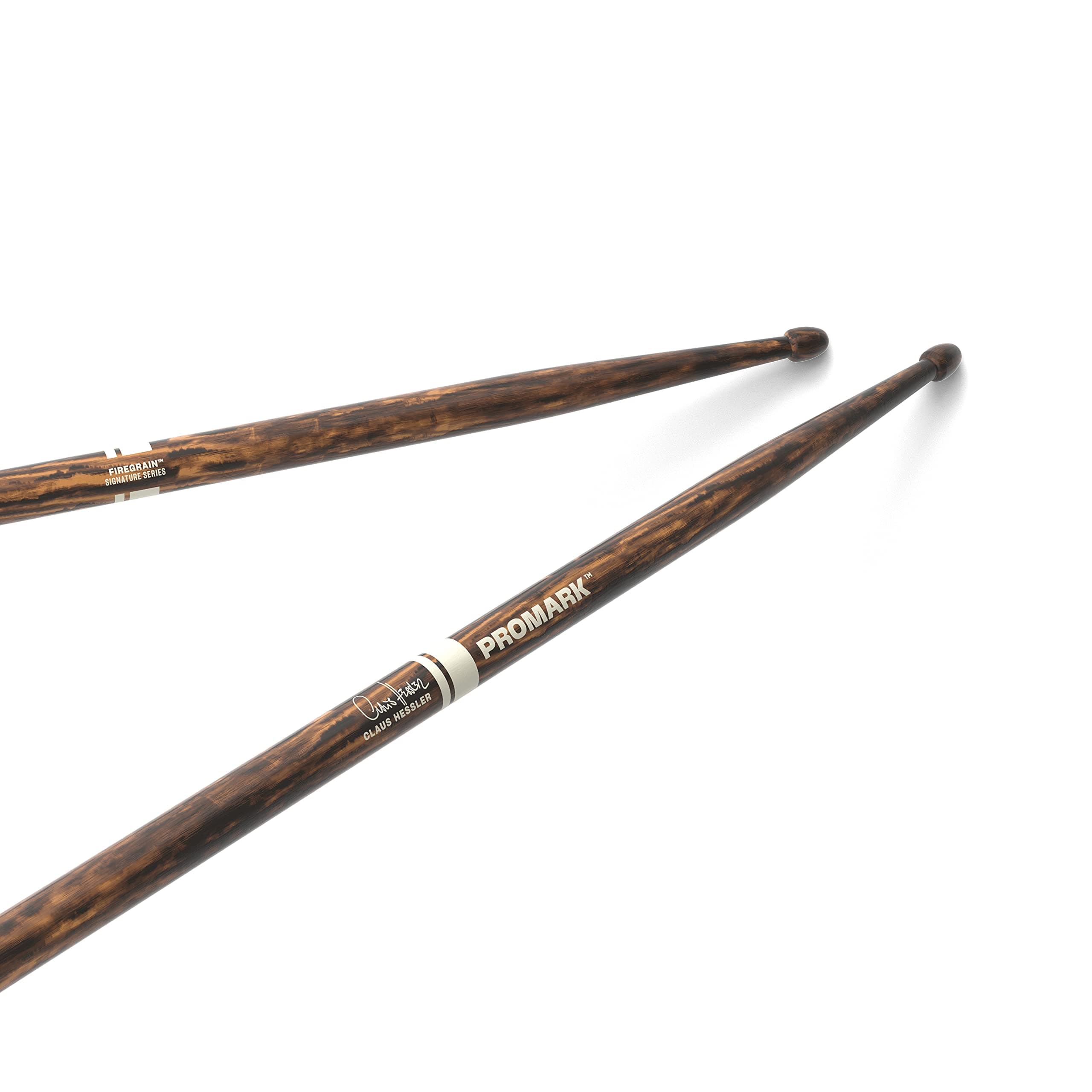 Promark Drumsticks (TXCHW-FG-AGC)