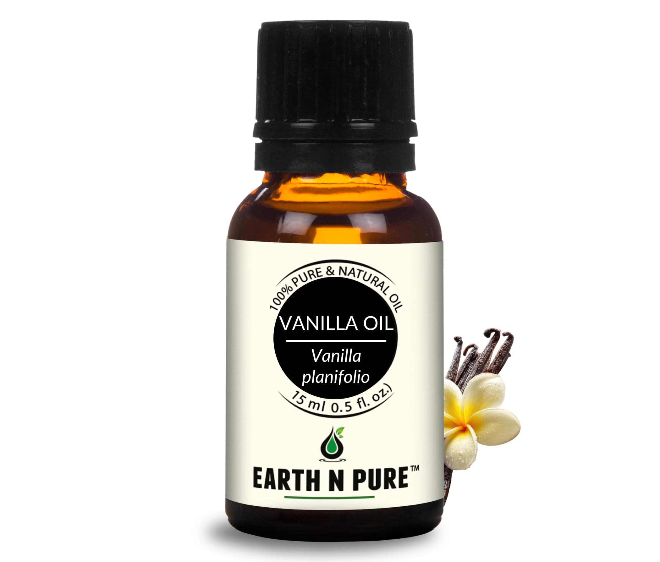 Vanillaoil_par