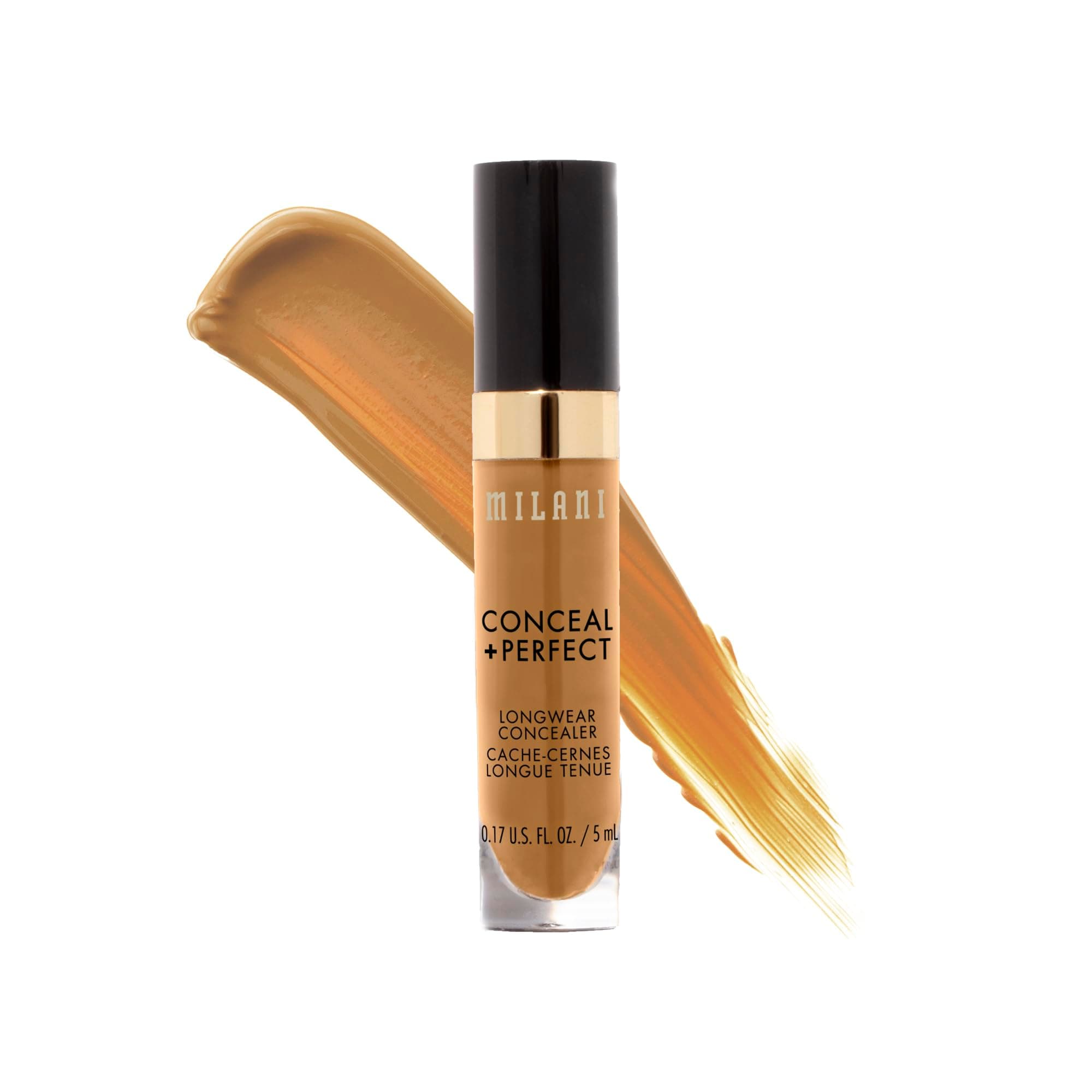 Milani Perfect long wear concealer milani