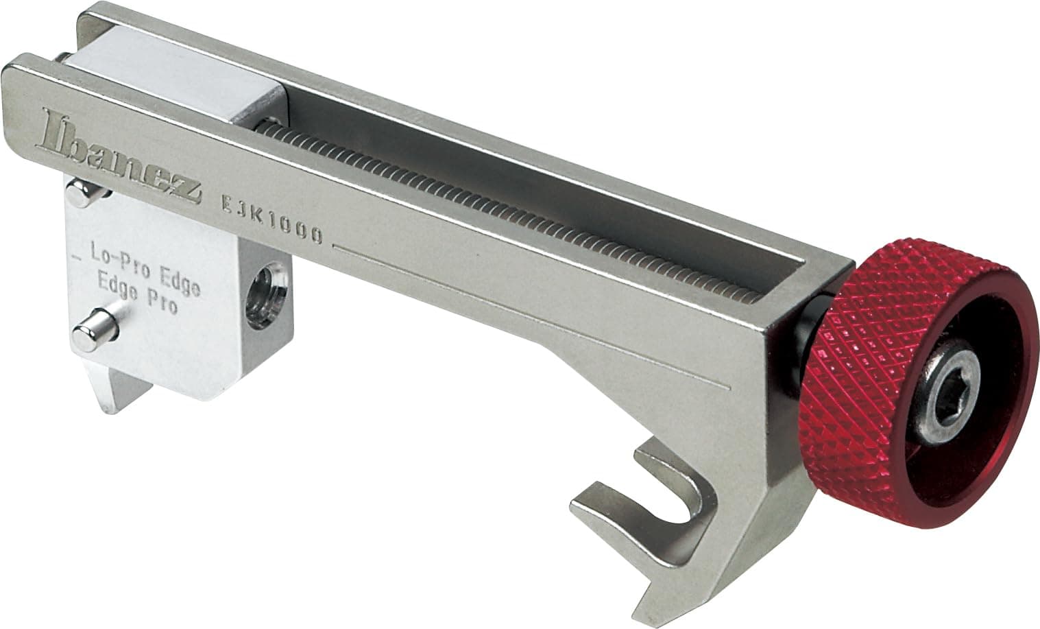 Ibanez Intonation Adjuster Tool EJK1000