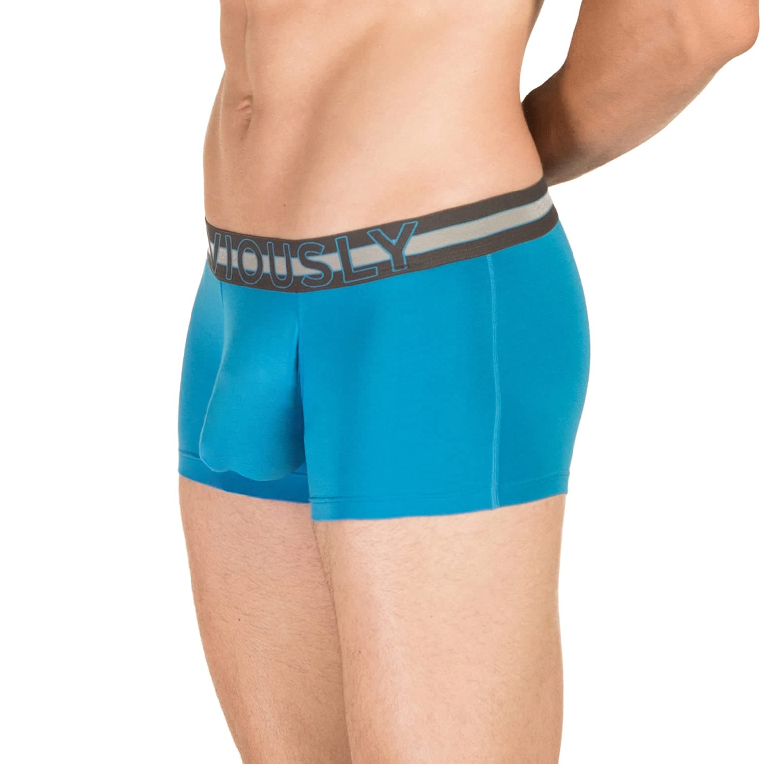 Obviously EveryMan - Trunk - Bondi - Medium