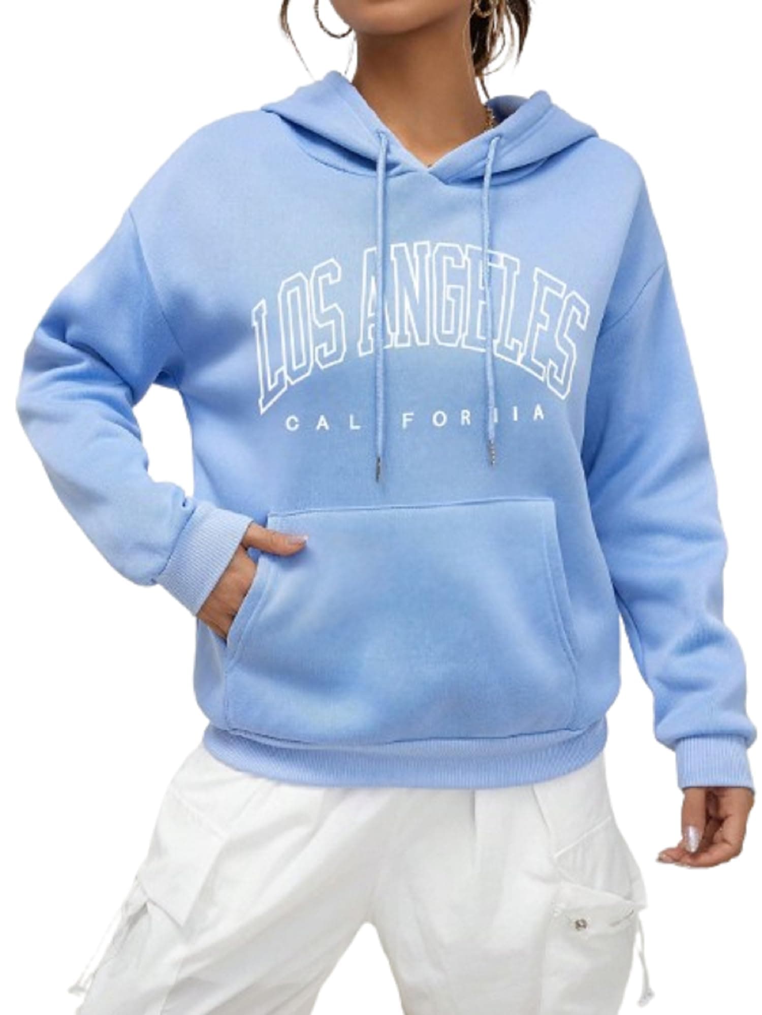 Lymio Hoodie|| Sweatshirt for Unisex || Unisex Hoodie and Sweatshirt (H-W-11-13)