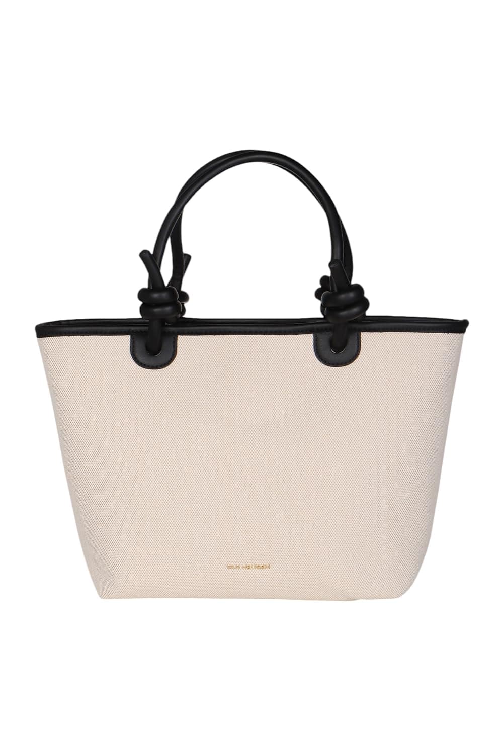 Van Heusen Women's Handbag |Dual Tone | Handbags for Women | Bag for both Work and Weekend | Ladies purse | Stylish Hand Bag |Gift For Women