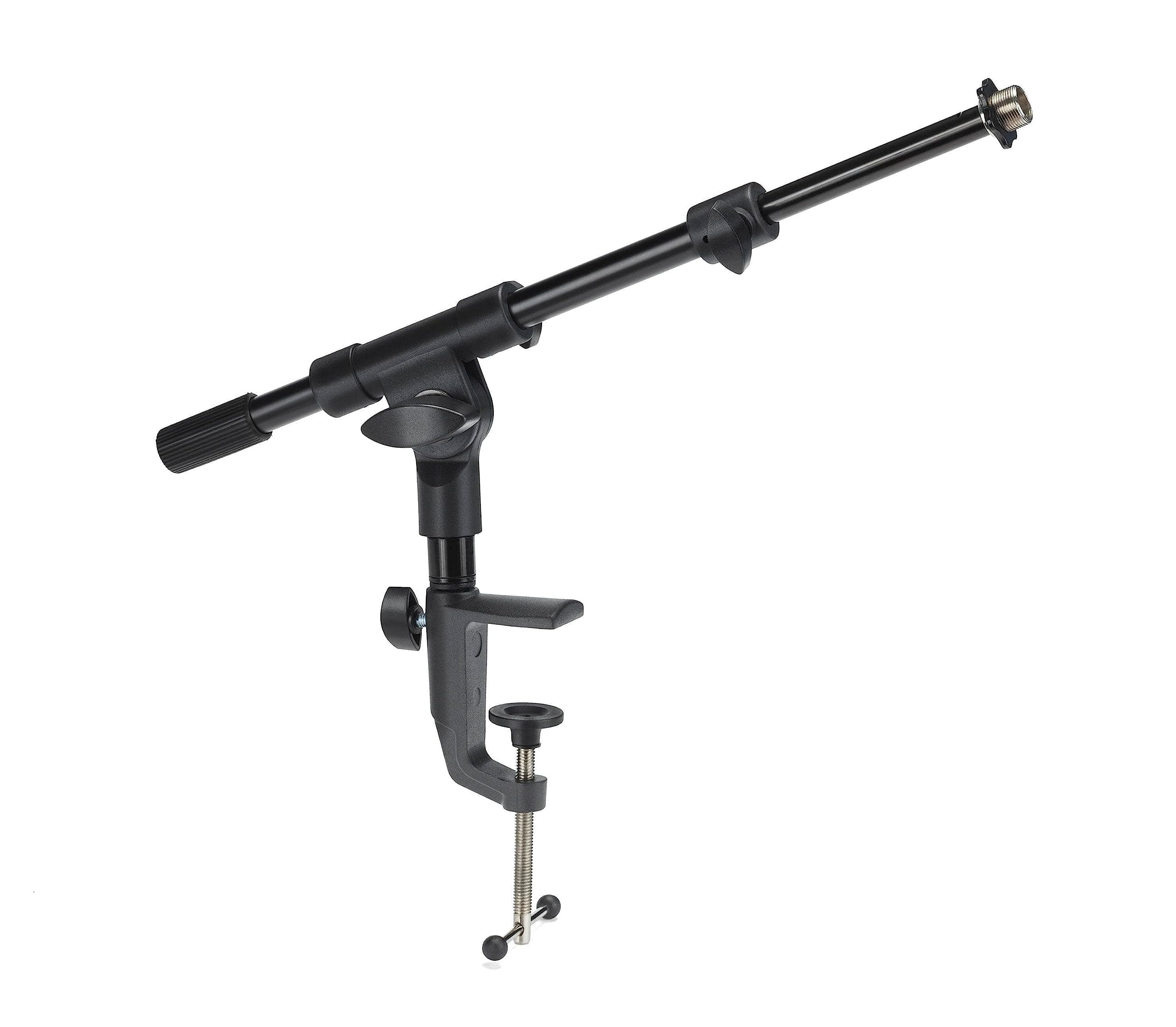 Samson Microphone Stand (SAMBA18)