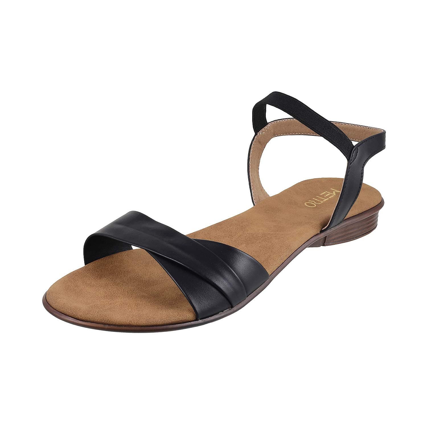Metro Women's 33-295 Fashion Sandals