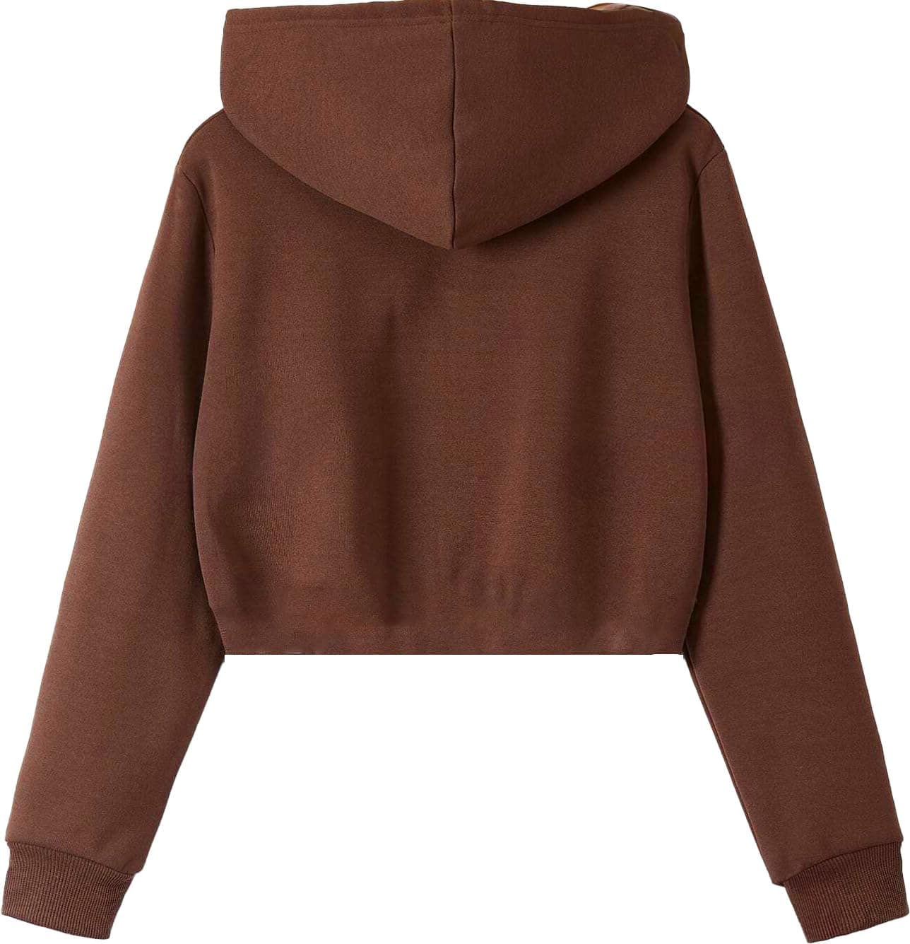 BELTLY Cute Crop Hoodie cat Women Sweatshirt Causal Stylish Latest Black Pink Lavender White Girl 499 599 Under