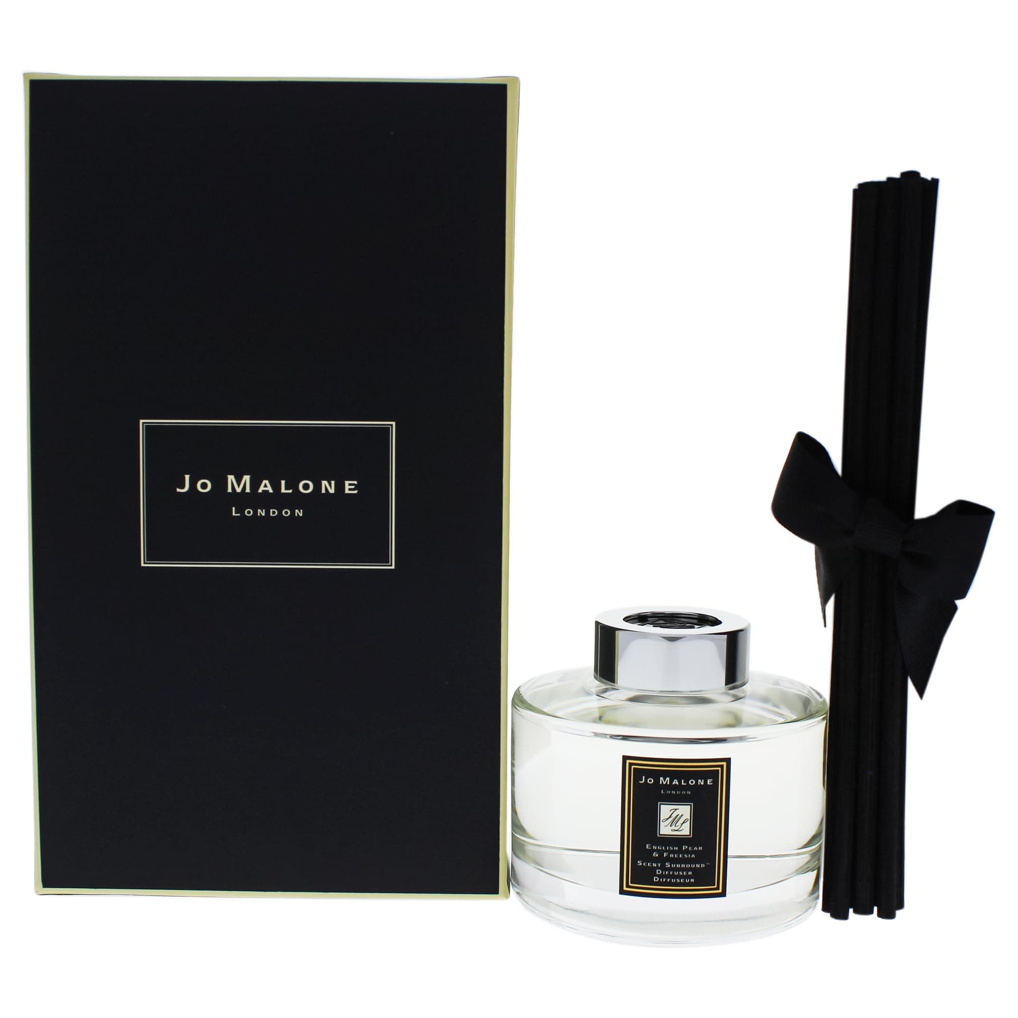 Jo Malone English Pear & Freesia Diffuser