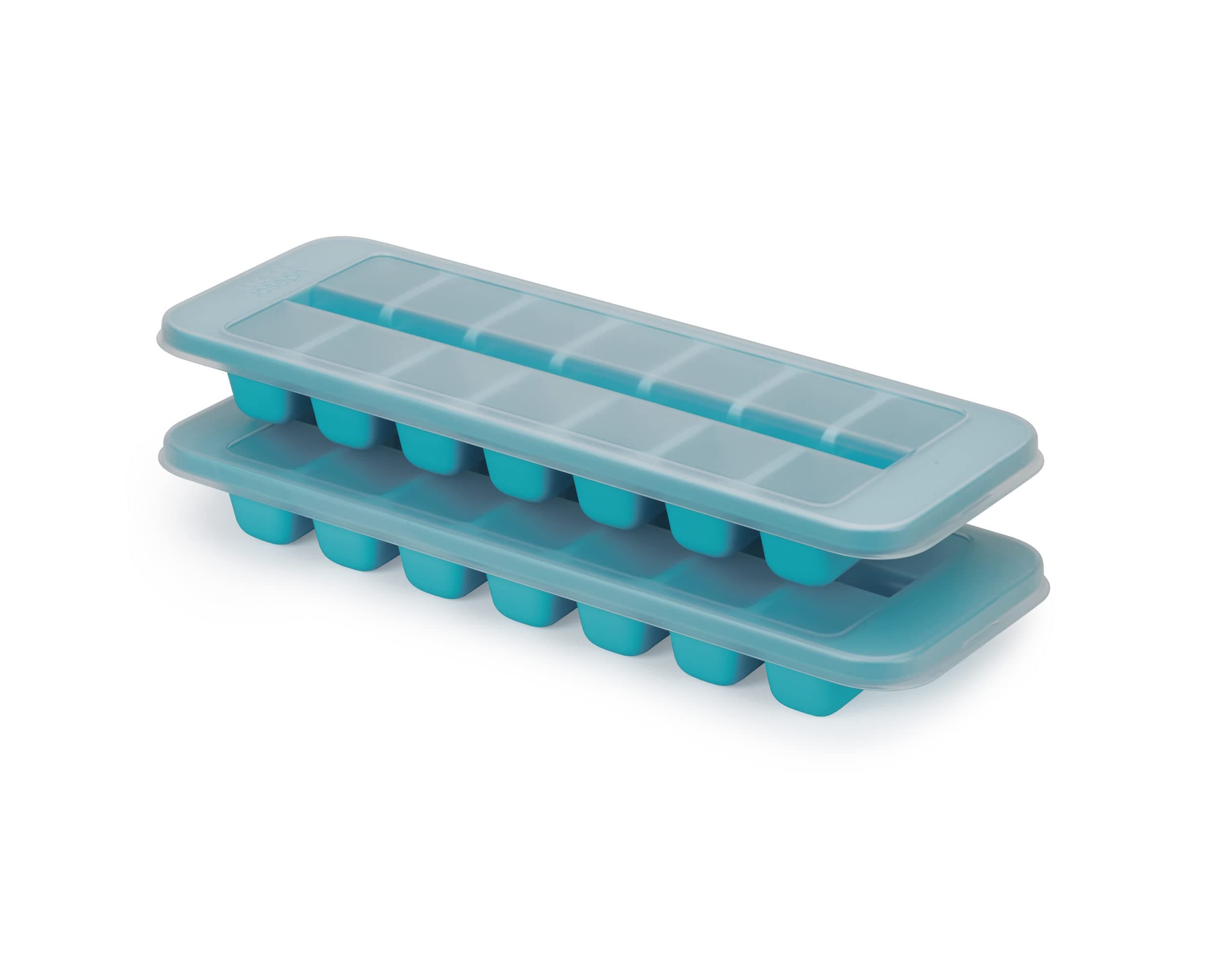 Joseph Joseph Flow Easy-Fill Ice-Cube Tray