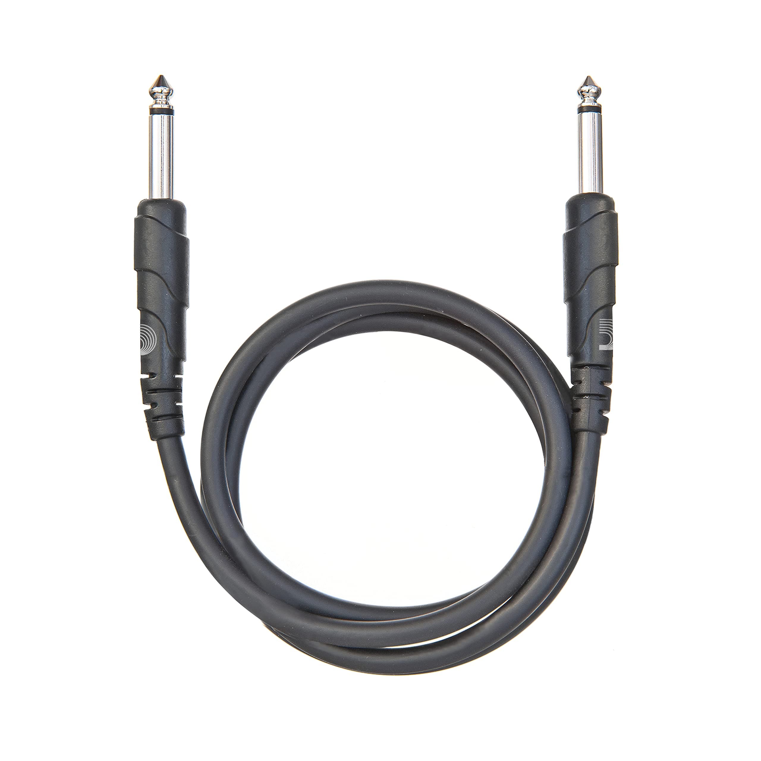 Planet Waves Planet-Waves-Classic-Patch-Cable