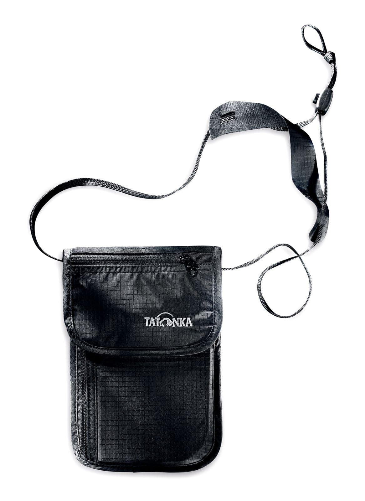 TATONKA Skin Neck Pouch