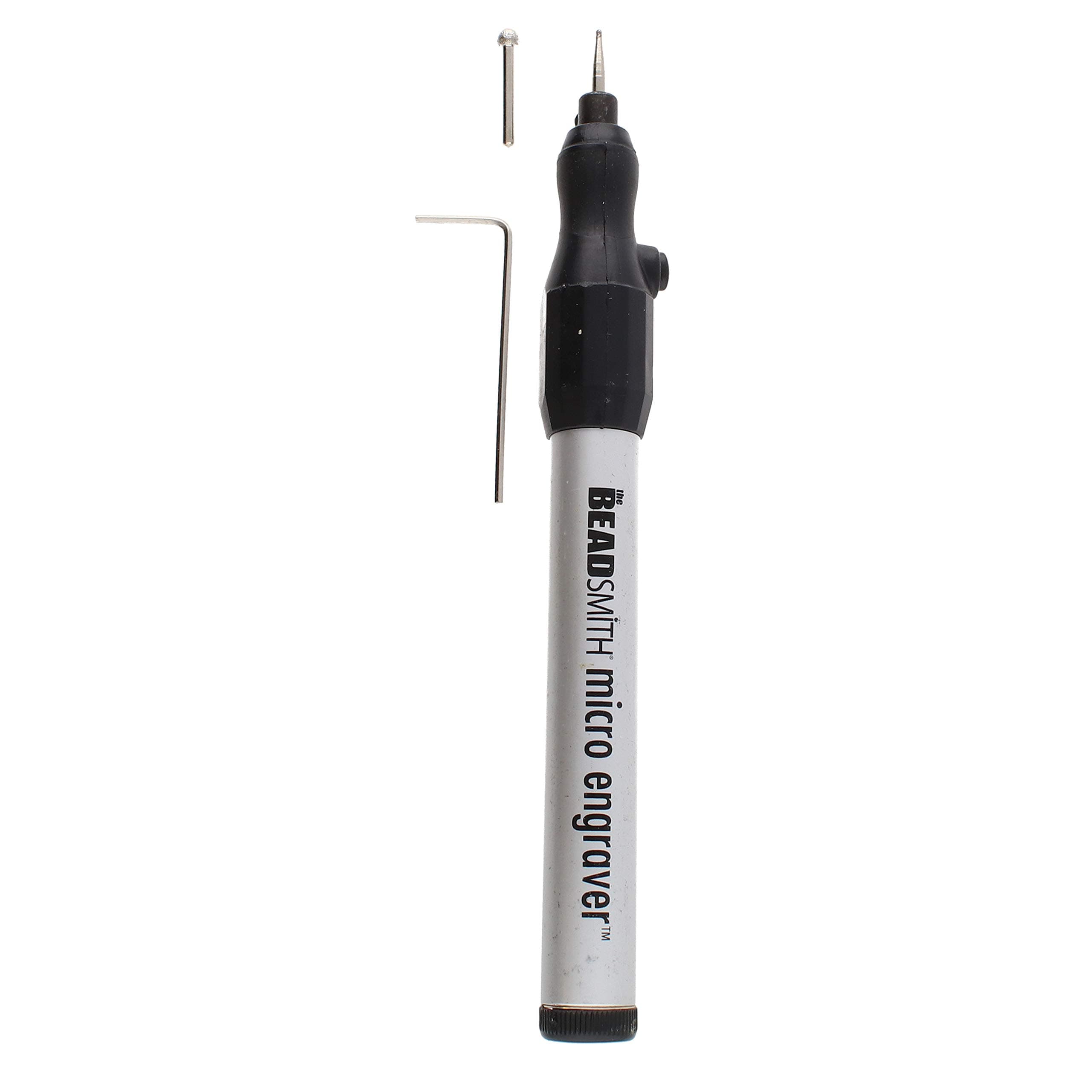 Beadsmith Micro Engraver