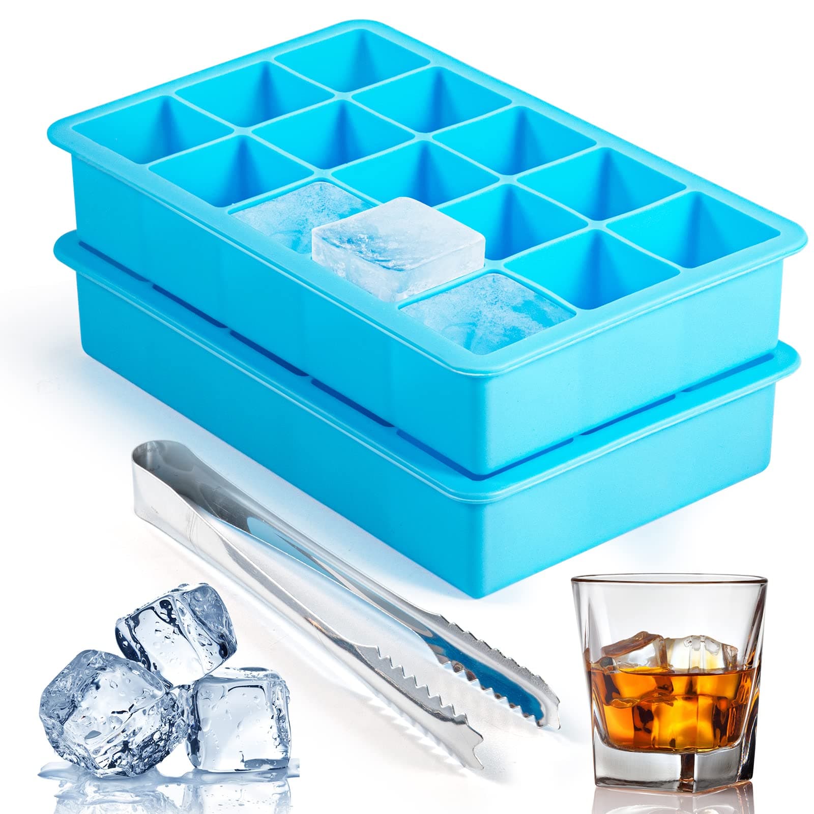 Ice Cream Mould Yogert Maker (ice Maker)