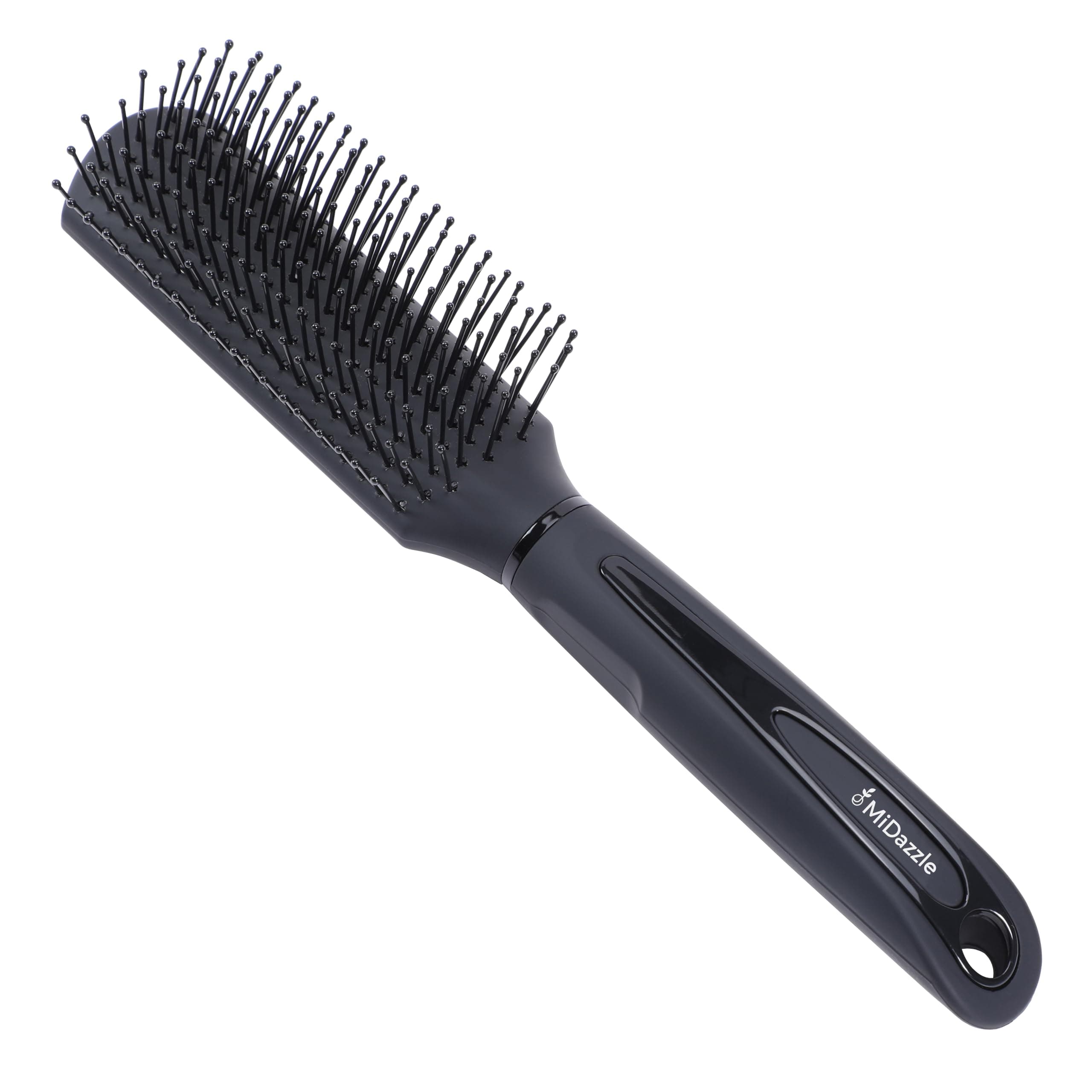 Midazzle Premium Flat
