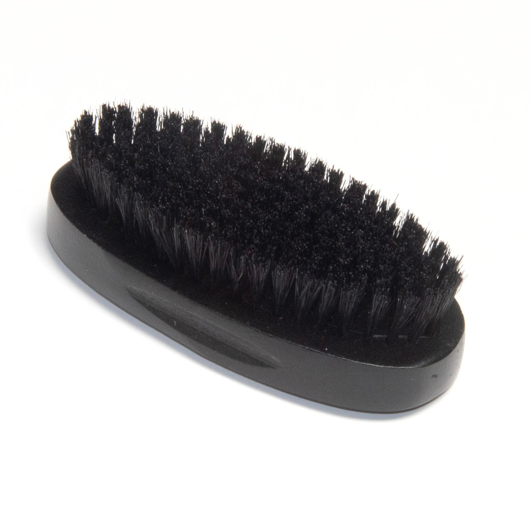 Diane Oval Softy Palm Brush