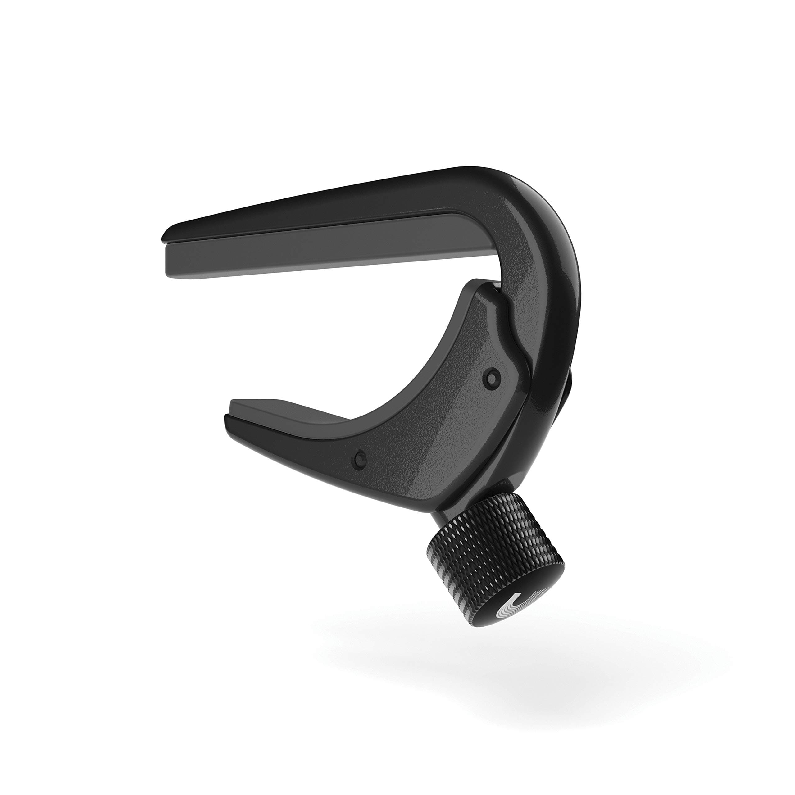 D'Addario NS Ukulele Capo Pro