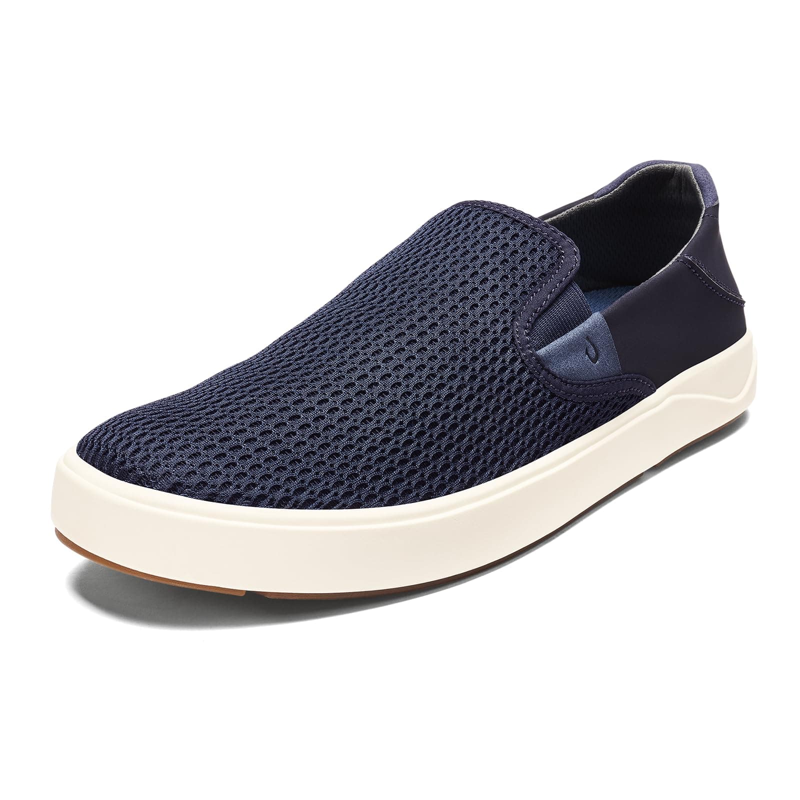 OLUKAI Lae'ahi Blue Depth/Blue Depth 10