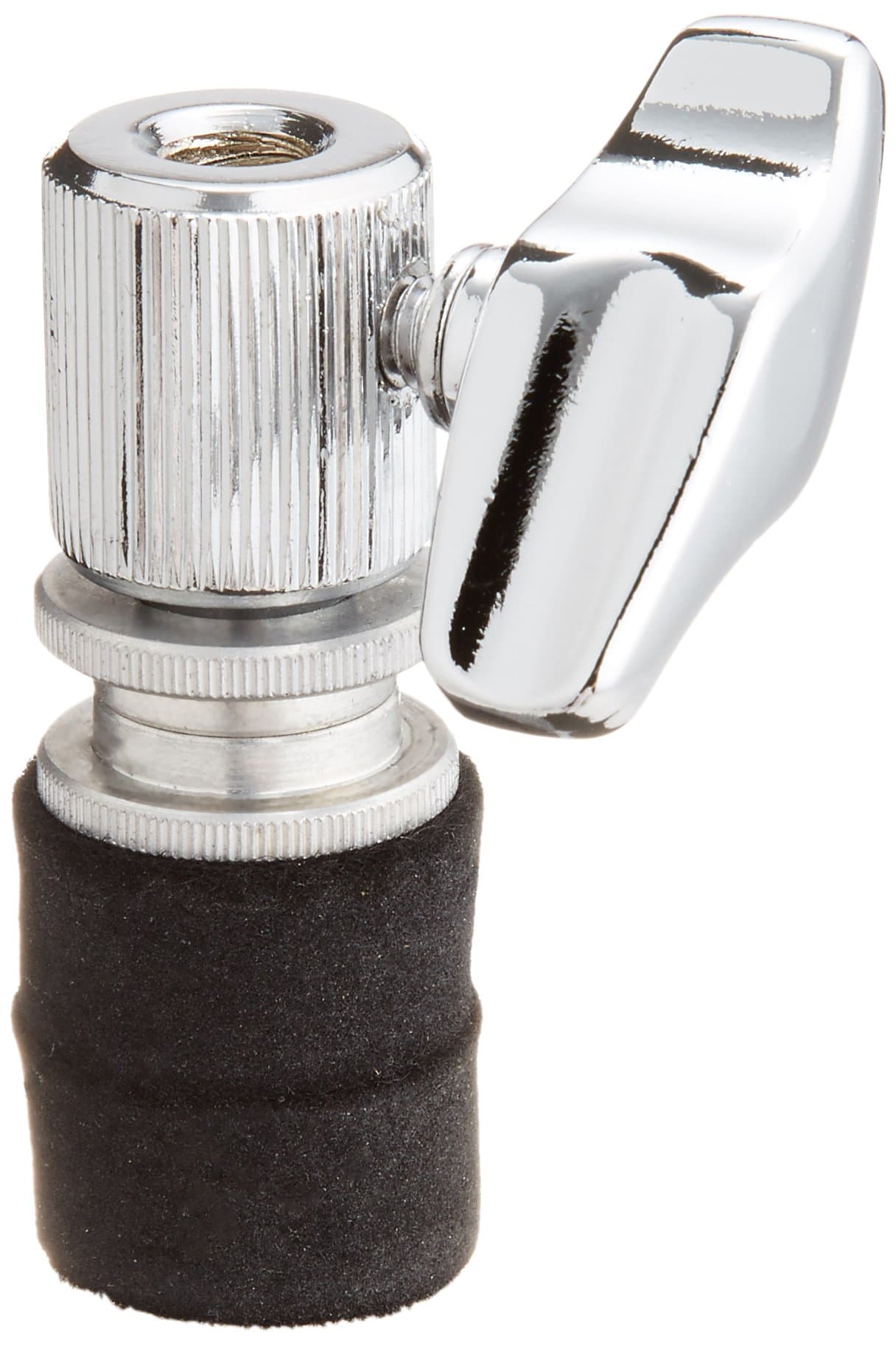 Pearl Hcl-79 Hi-Hat Clutch Complete