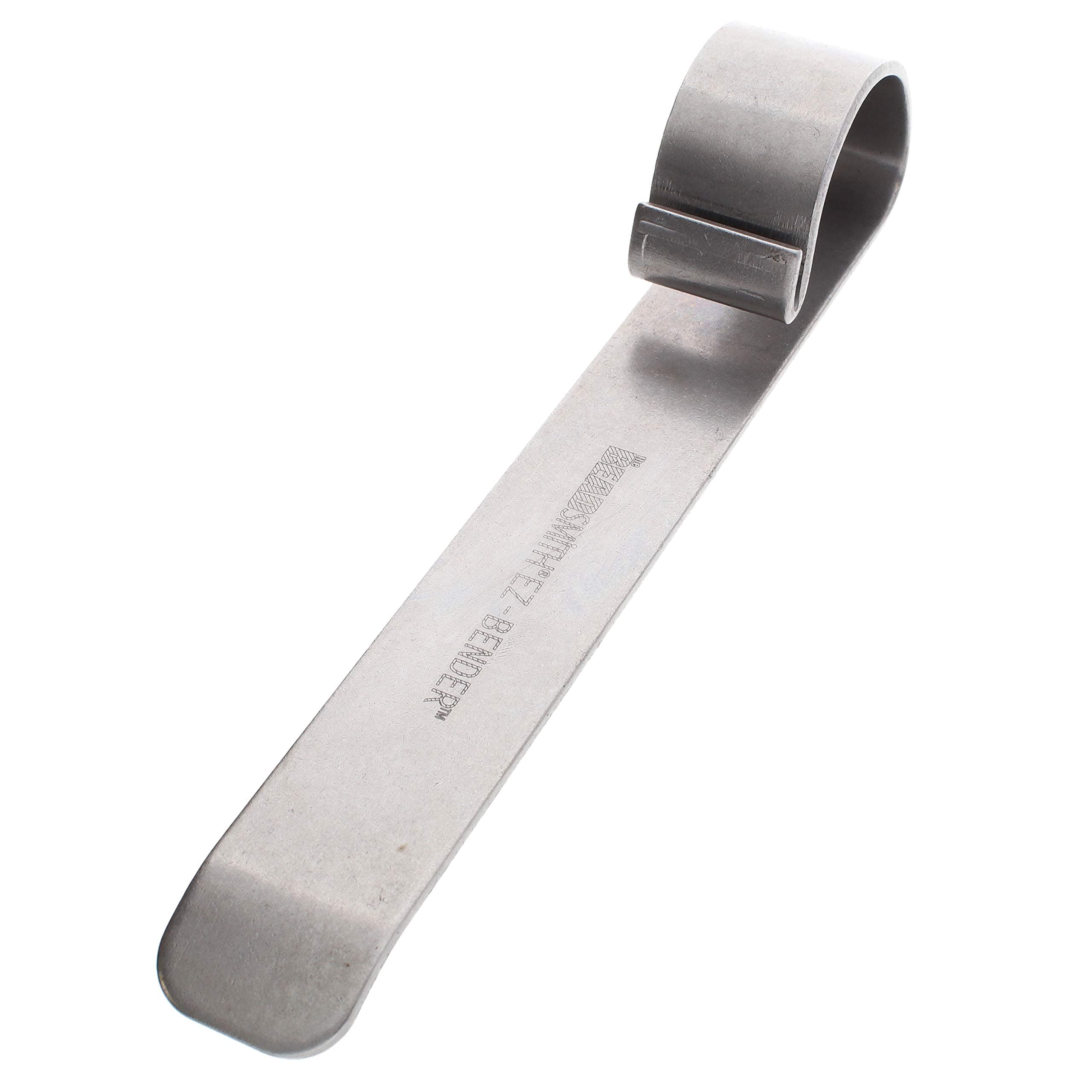 Metal Elements Ez-Bender Tool-