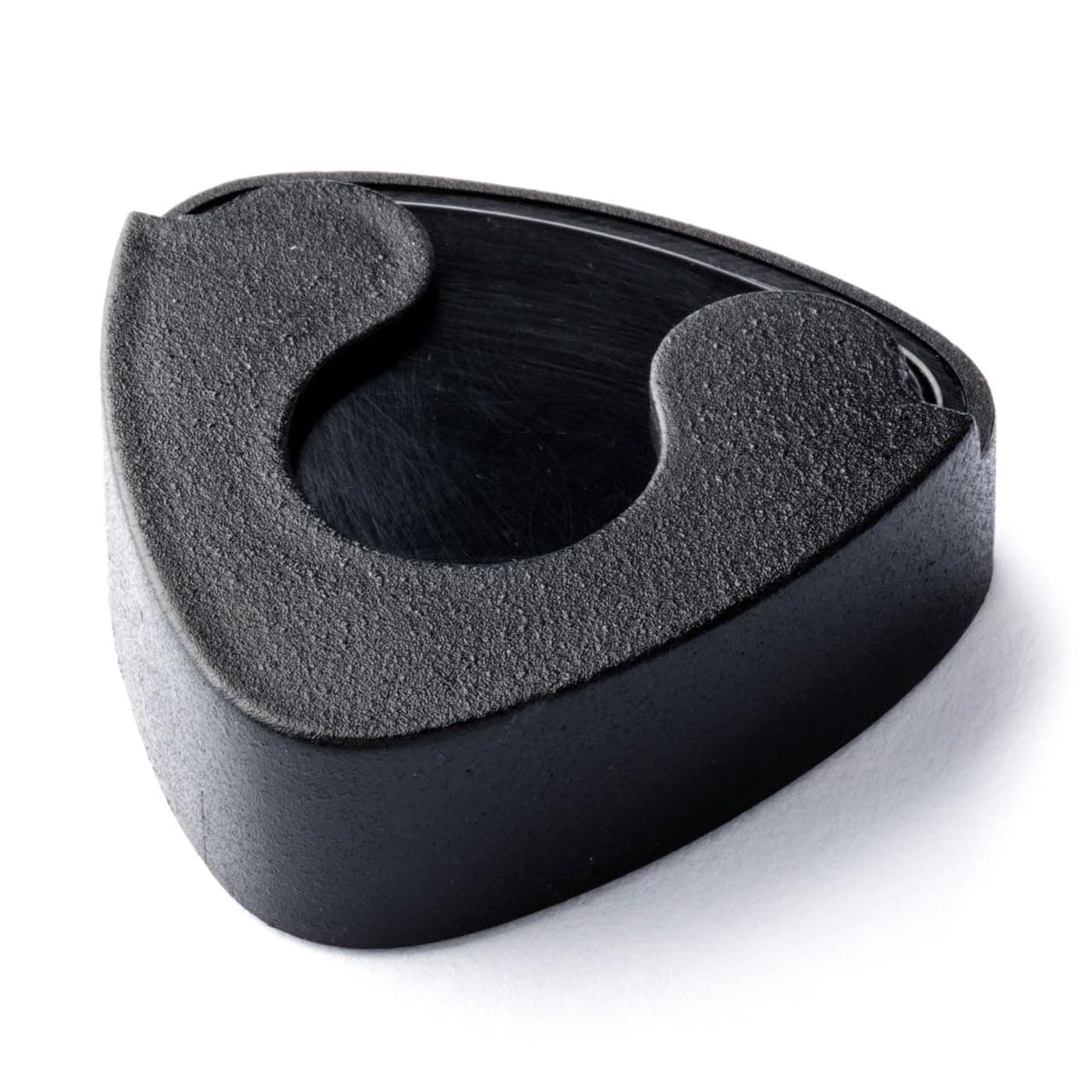 Dunlop Series 5005 Pickholder, 1 Pack