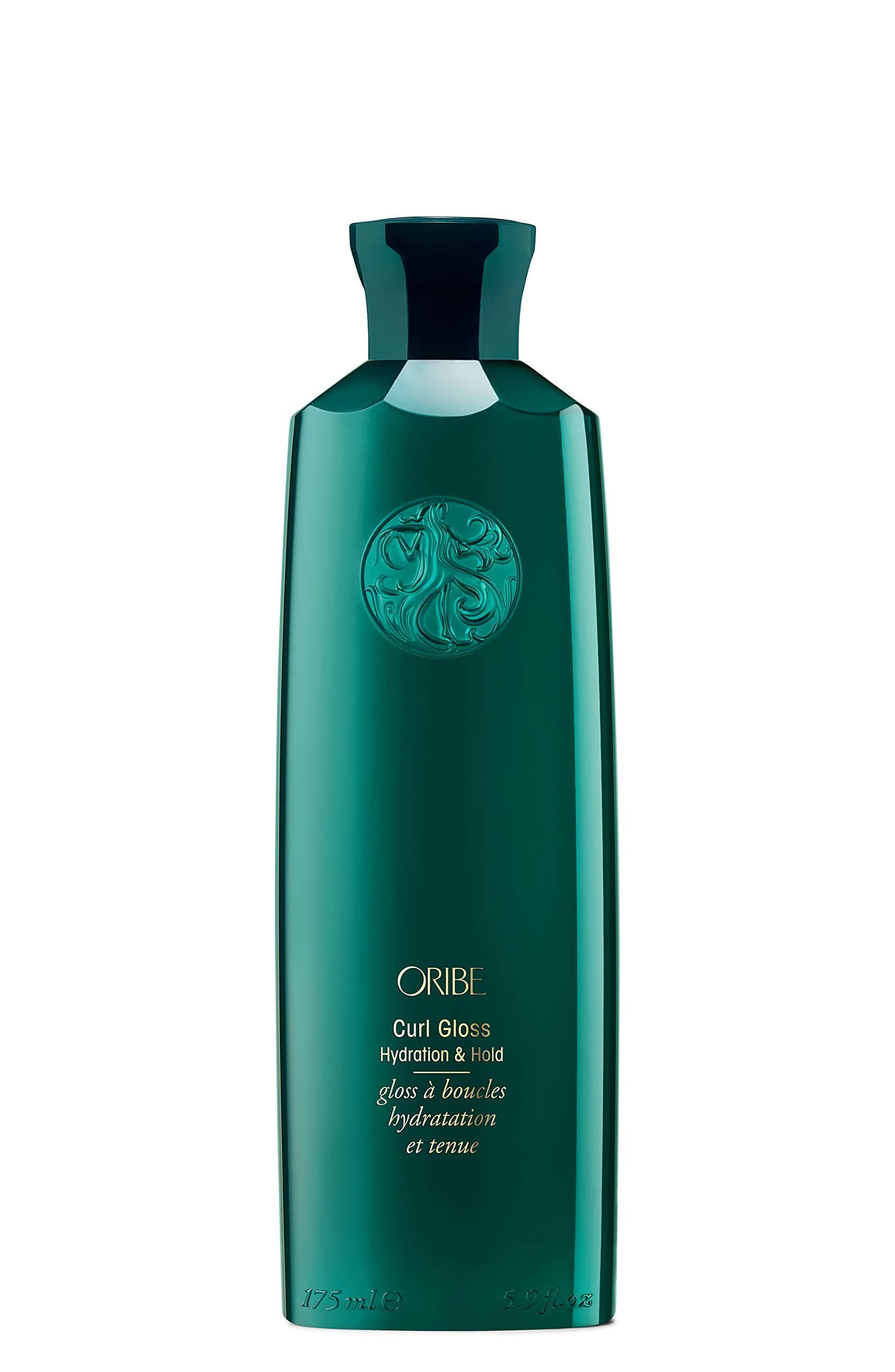 ORIBE Curl Gloss Hydration & Hold, 5.9 fl. oz.