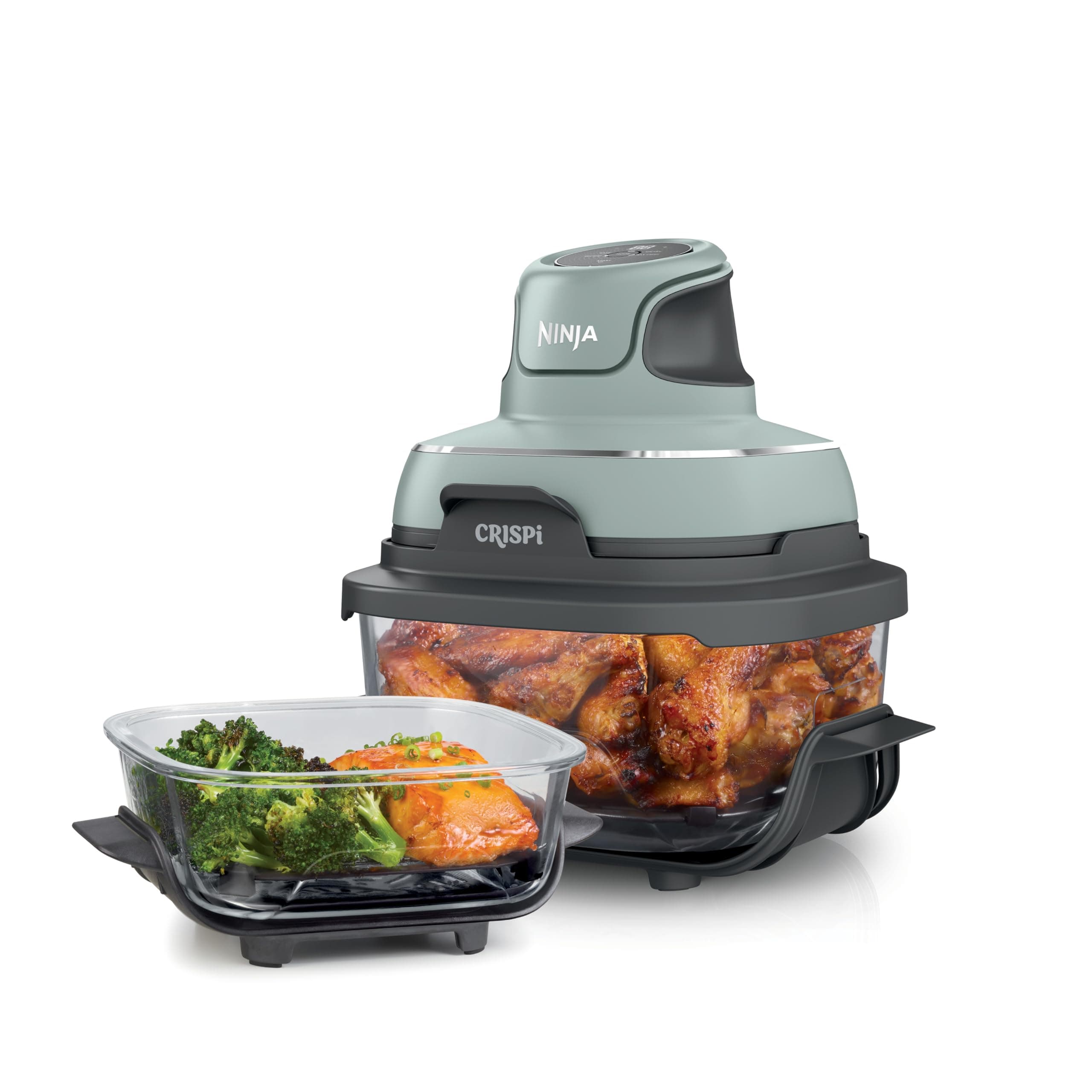 Ninja Crispi Air Fryers