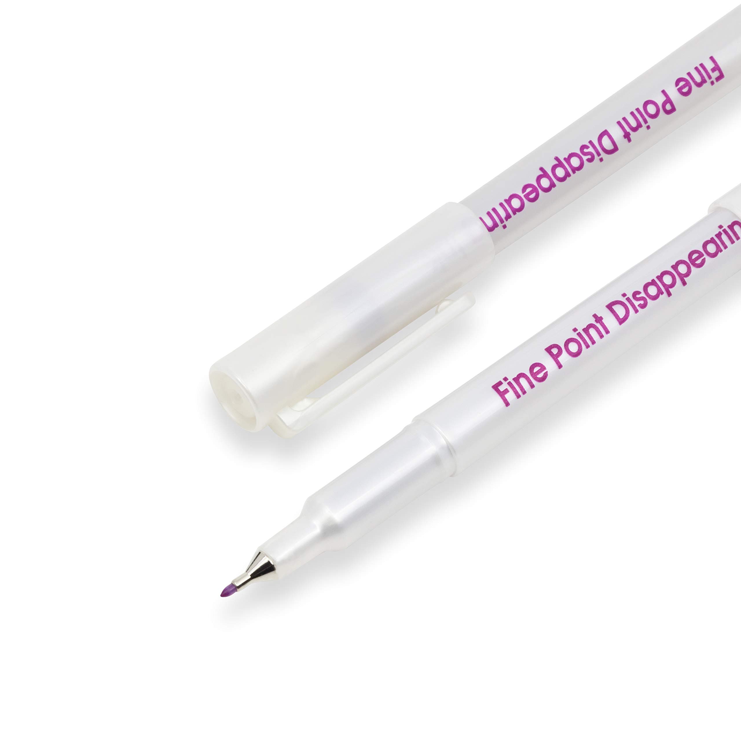 Dritz 3086 Disappearing Ink Pen