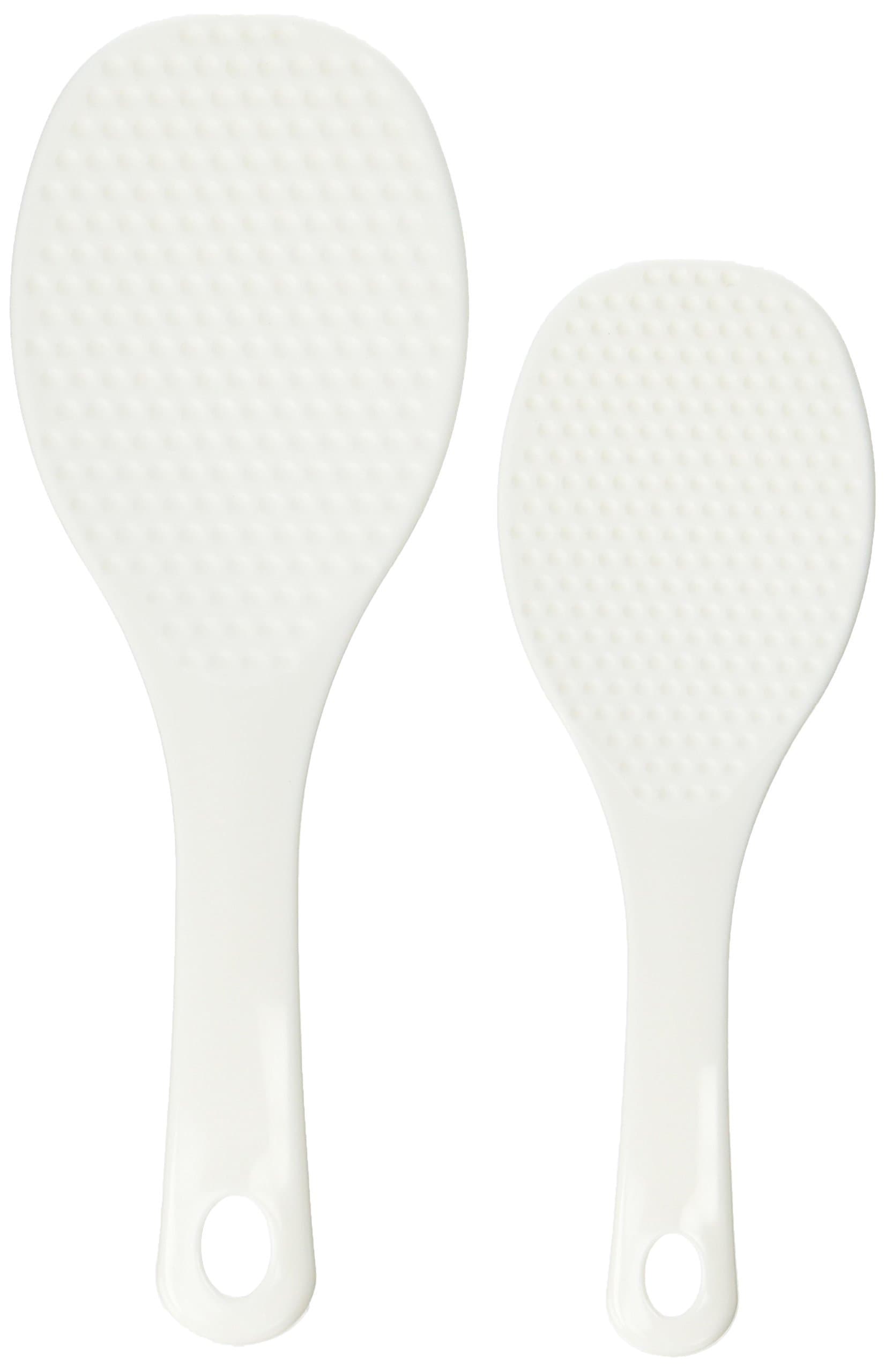 Inomata 1150 Rice Paddle White