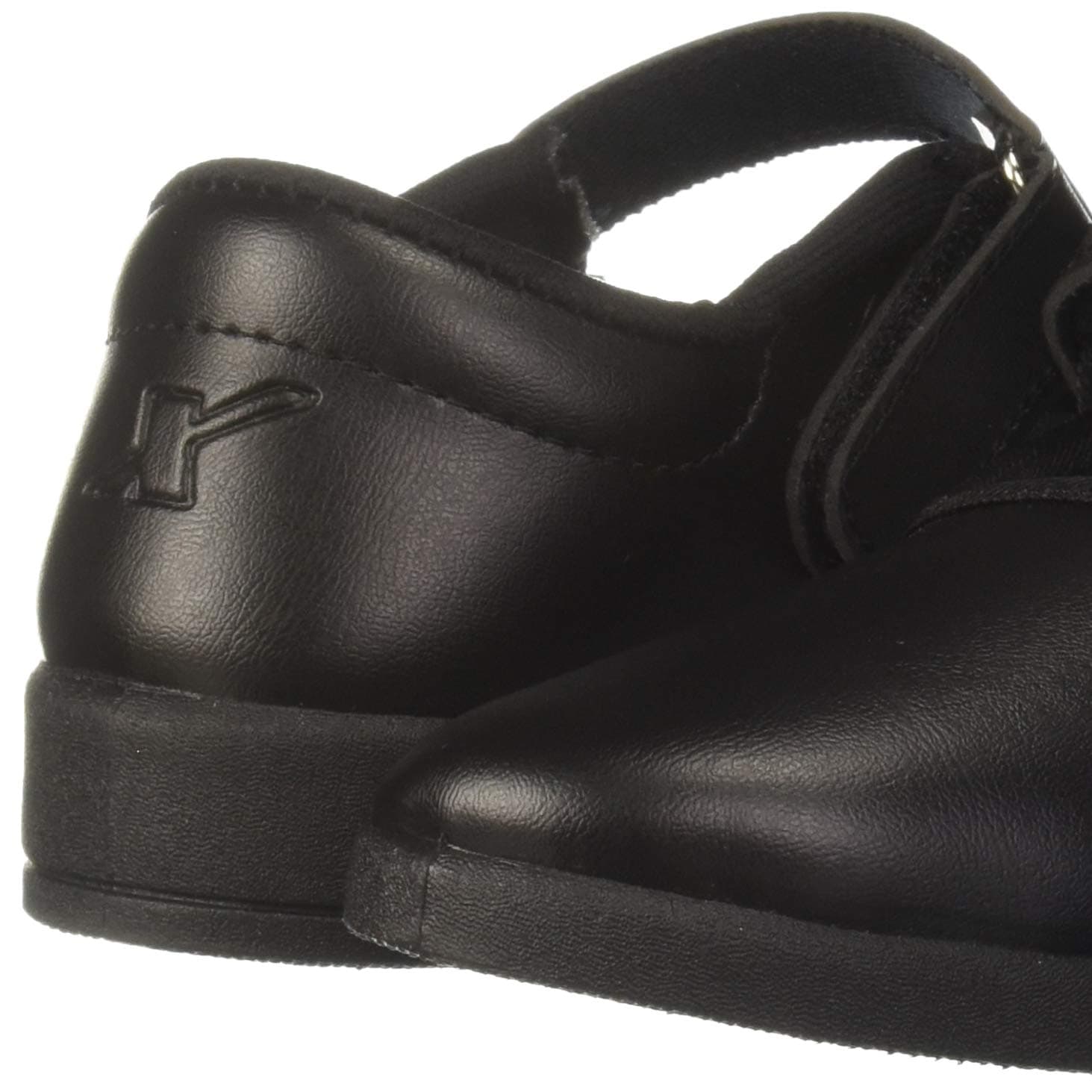 SPARX Womens Ssm009f School Uniform Shoe