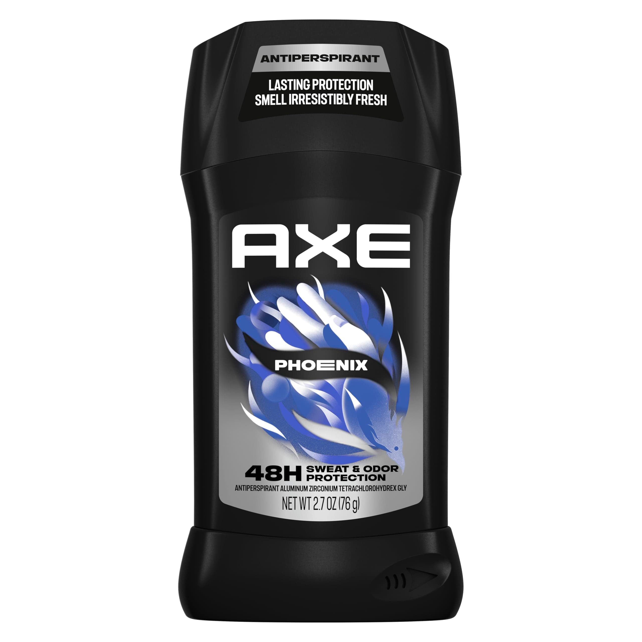 AXE Phoenix Anti Perspirant And Deodorant Stick
