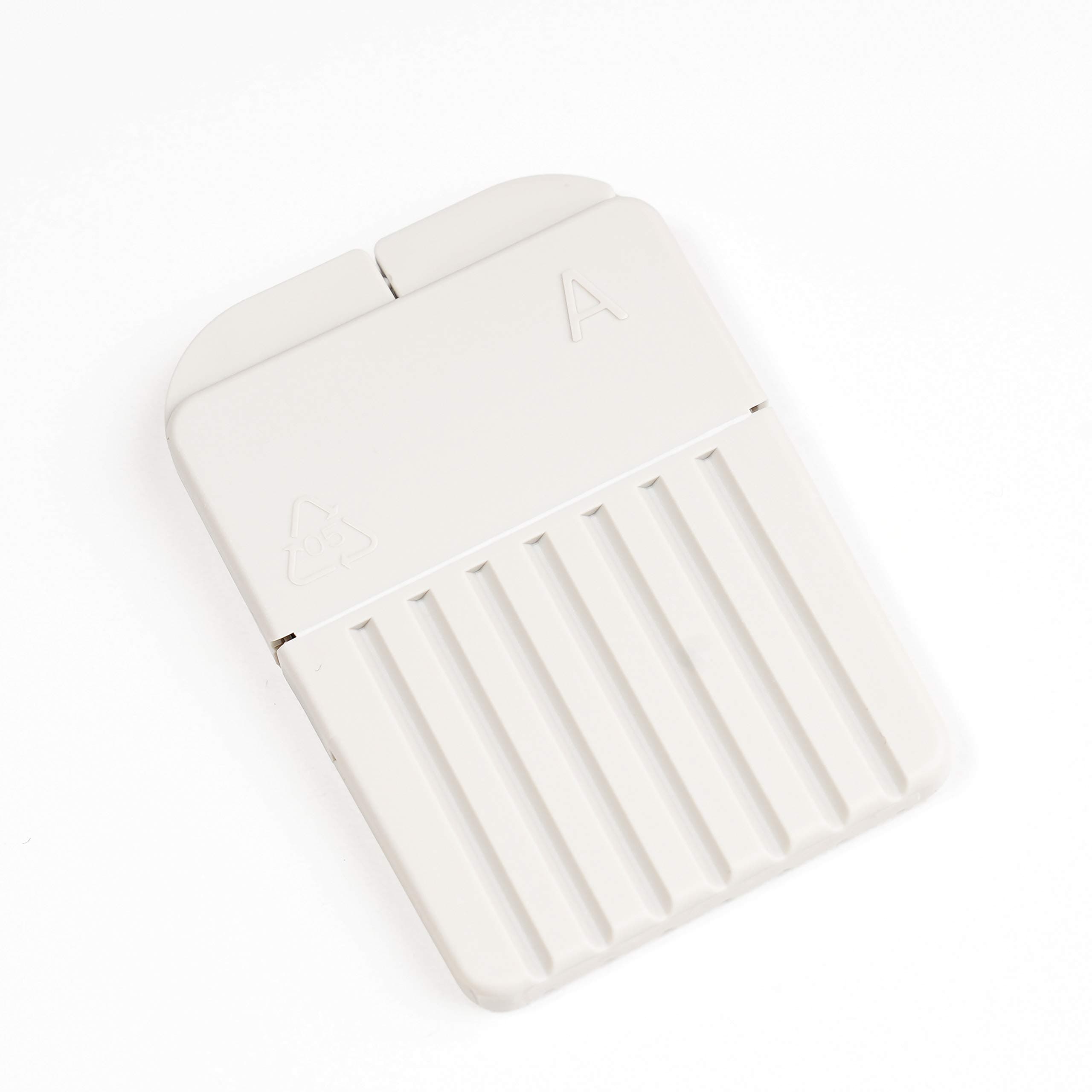 Cerustop (10 Packs) Phonak Filters