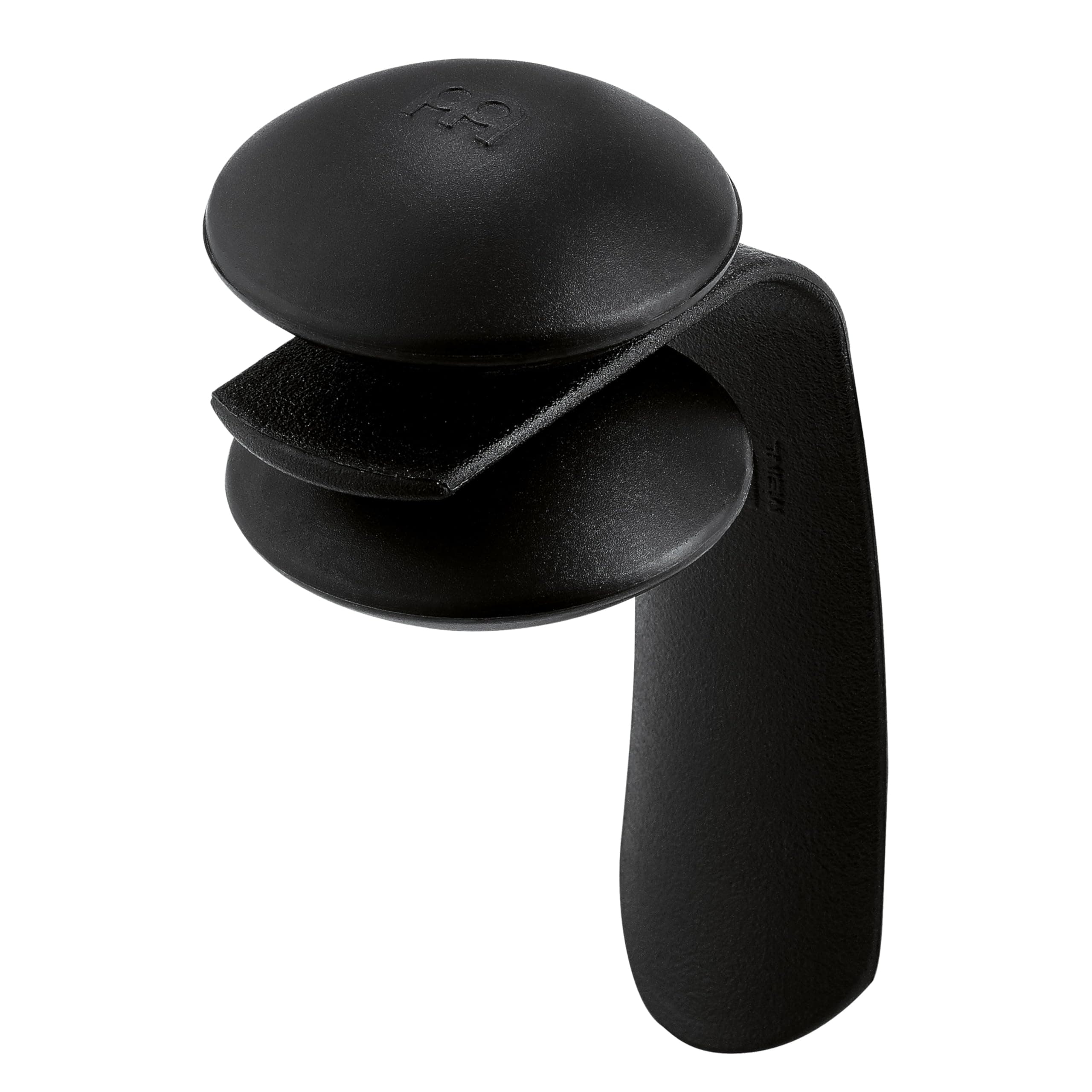 Meinl Percussion HSH HSH Cajon Player's Heel Shaker