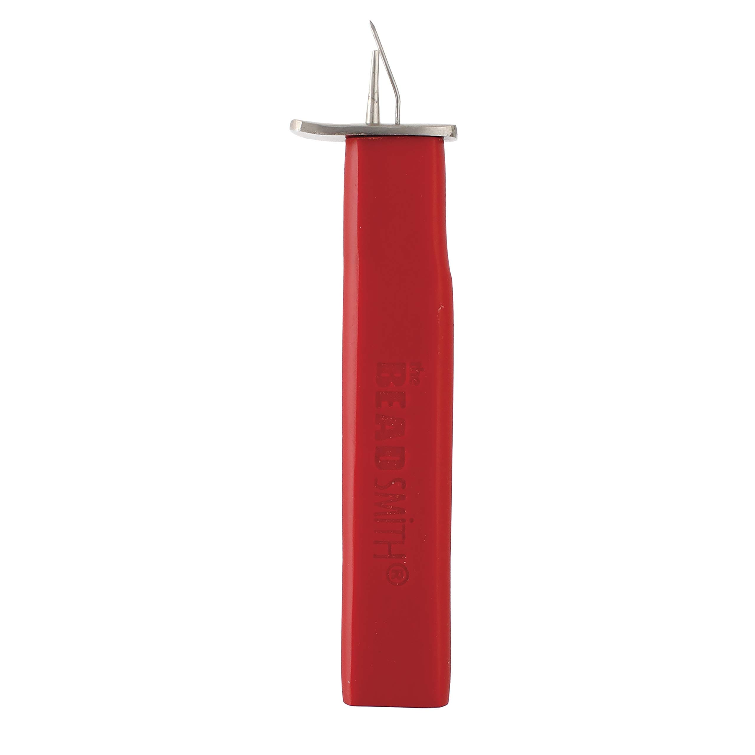 Beadsmith Knotting Tool