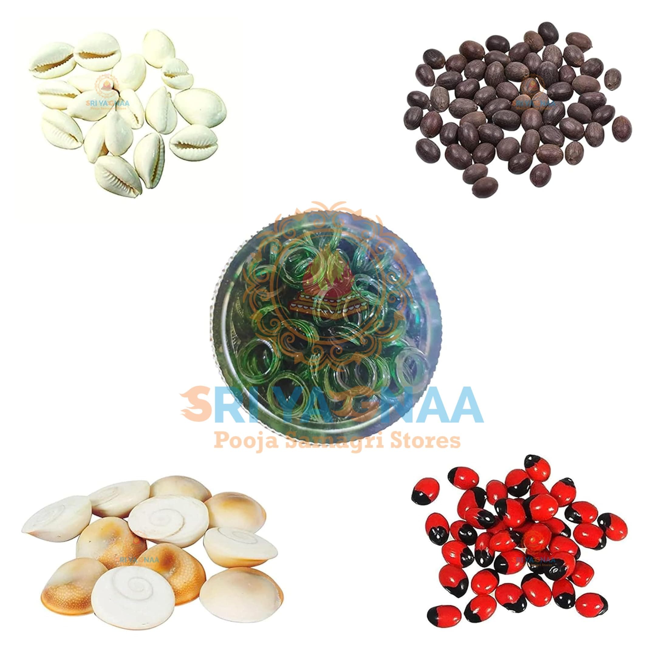 EpoojaCart - Laxmi Pooja Items - Sravanamasam Pooja Items - Varalakshmi Pooja Items - Items for Maha Laxmi Pooja