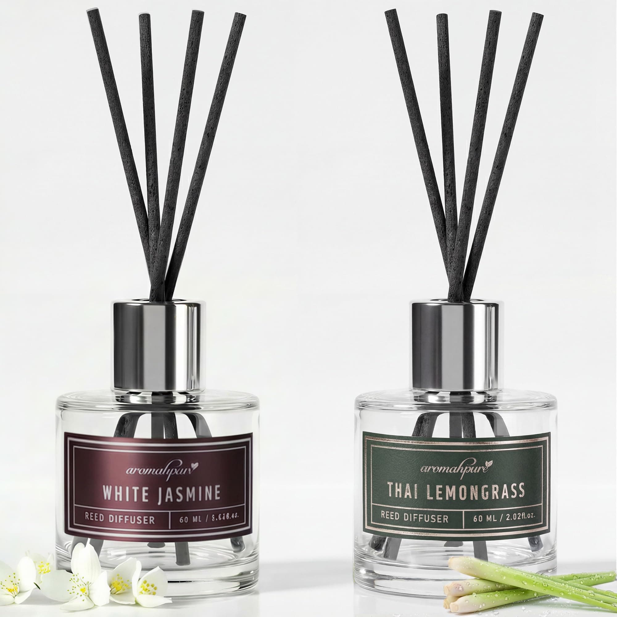 Aromahpure Premium