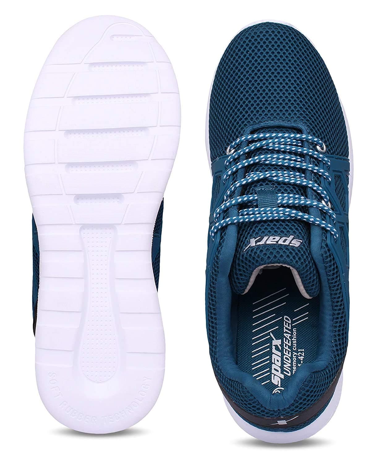 SPARX Sports Shoe SM-421 for Men