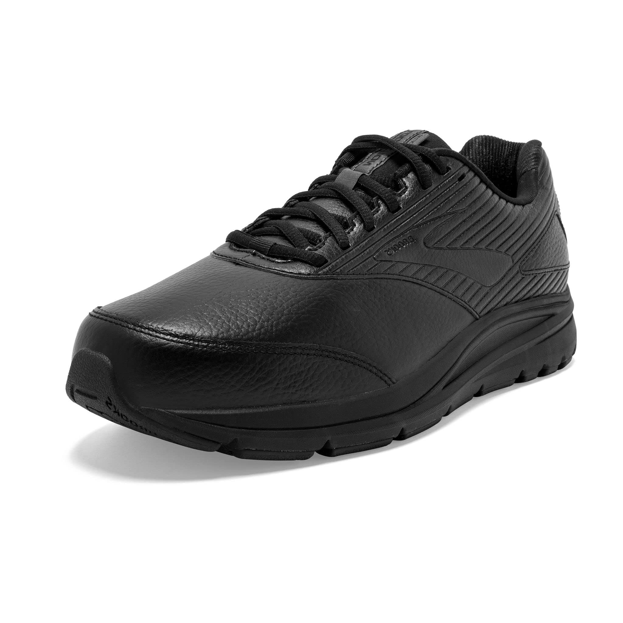 Brooks mens Addiction Walker 2