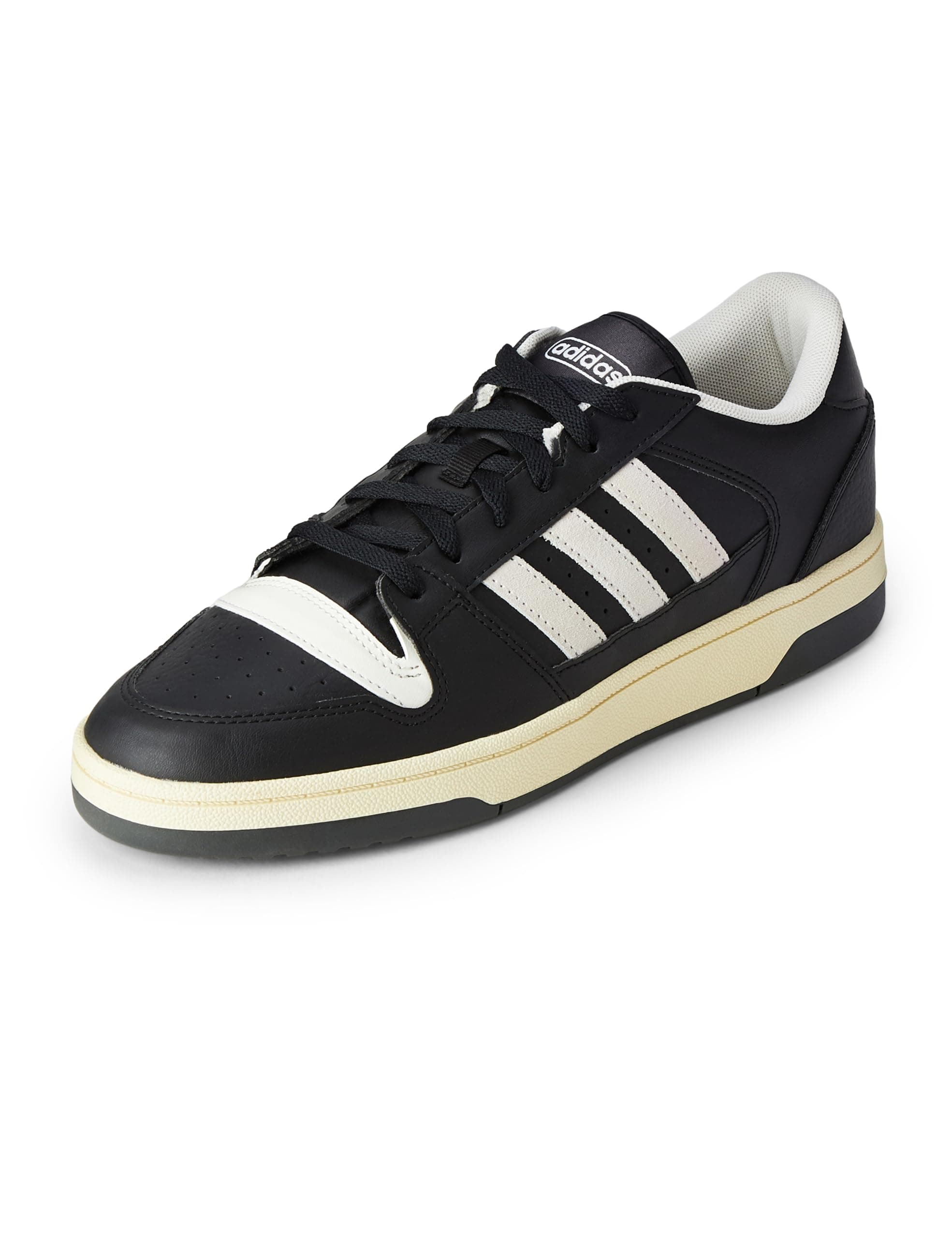 adidas Unisex-Adult Break Start Sneaker