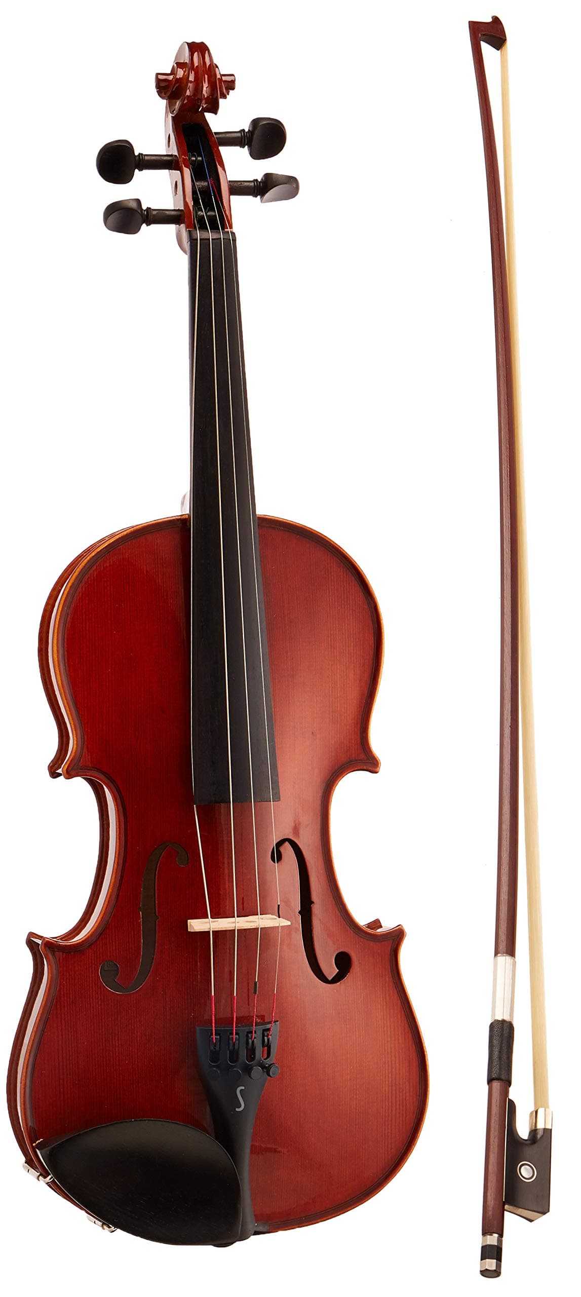 Stentor 1550 4/4 Violin
