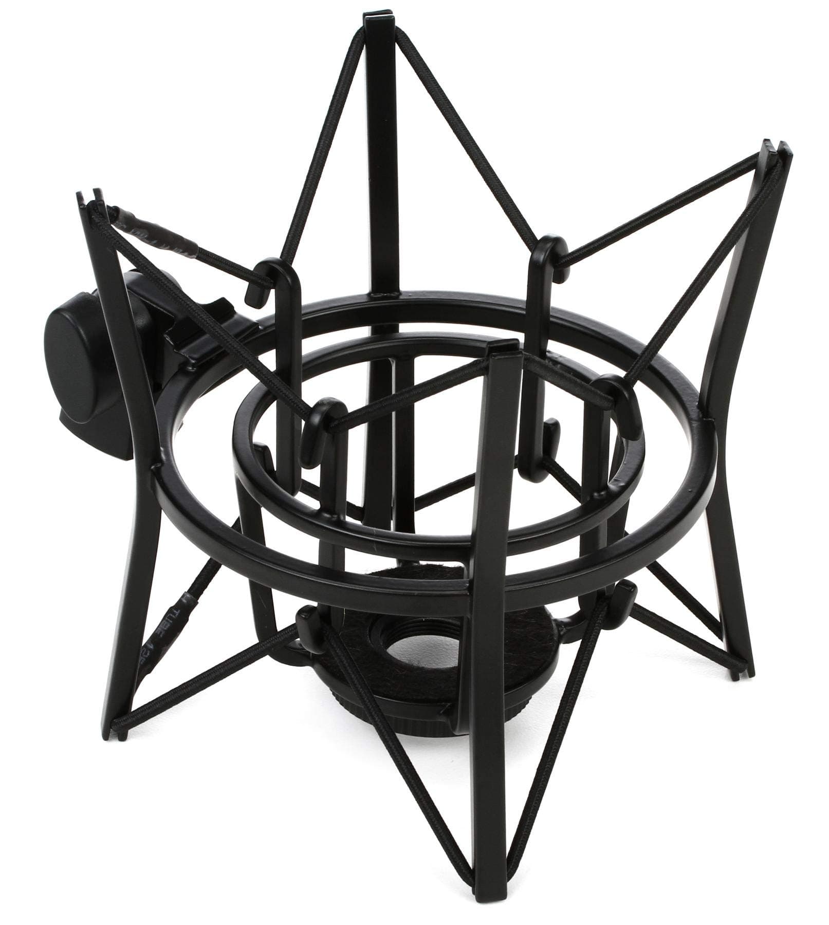 Rode PSM1 Microphone Shock Mount