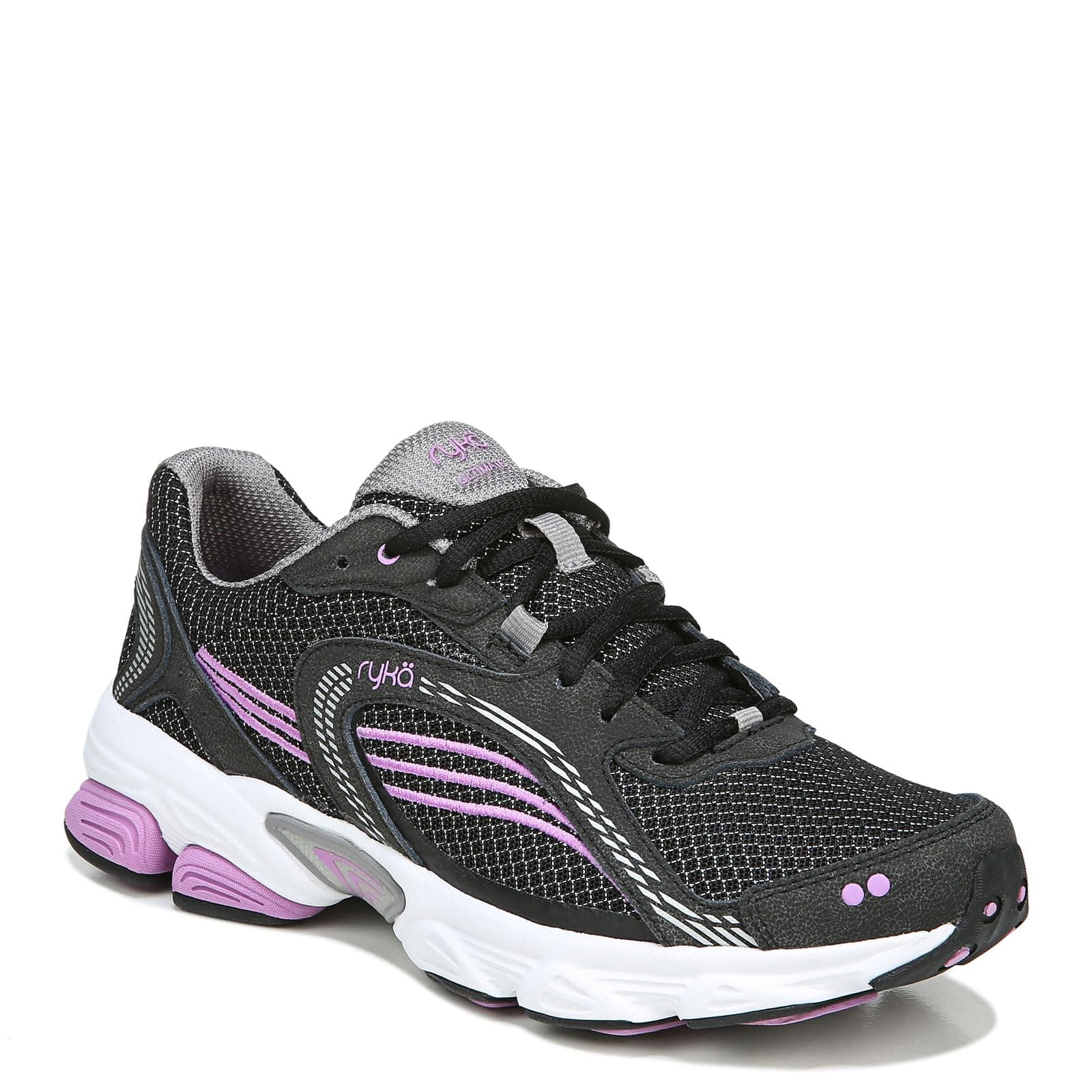 RYKA Women's Ultimate Running-Shoes