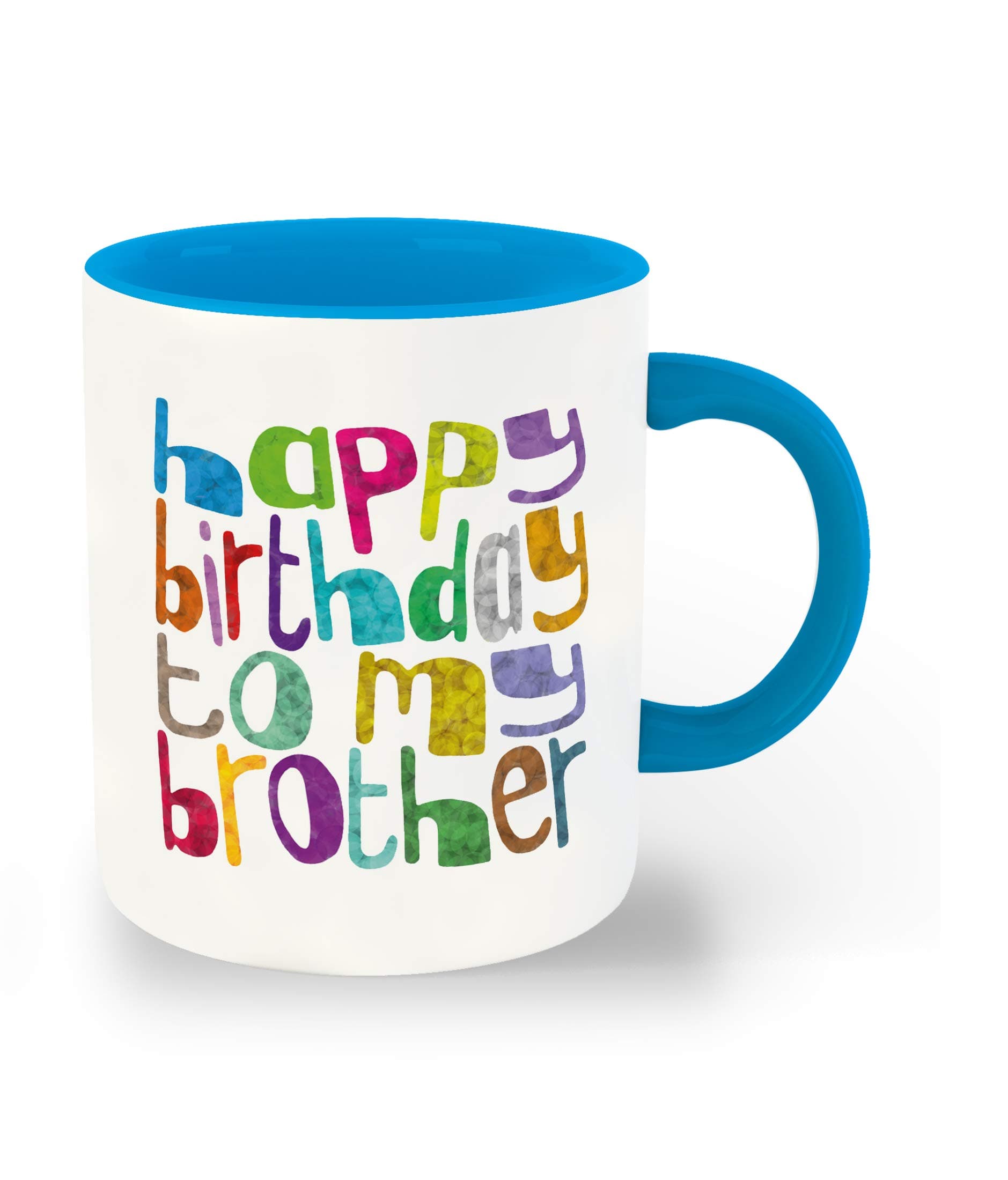 WHATS YOUR KICK Printed Designer Ceramic Coffee Mug