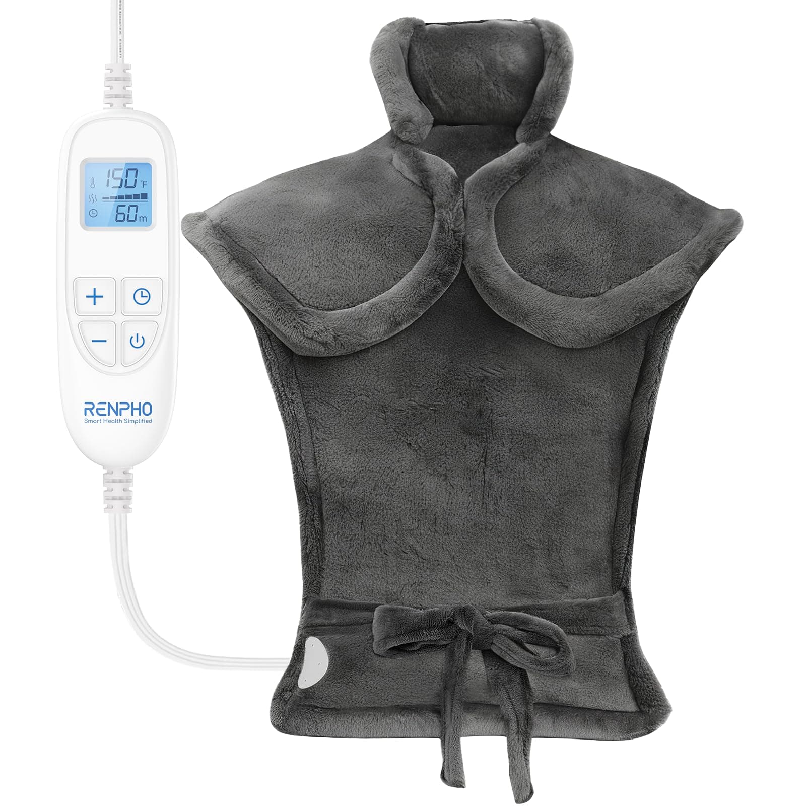 Renpho massager
