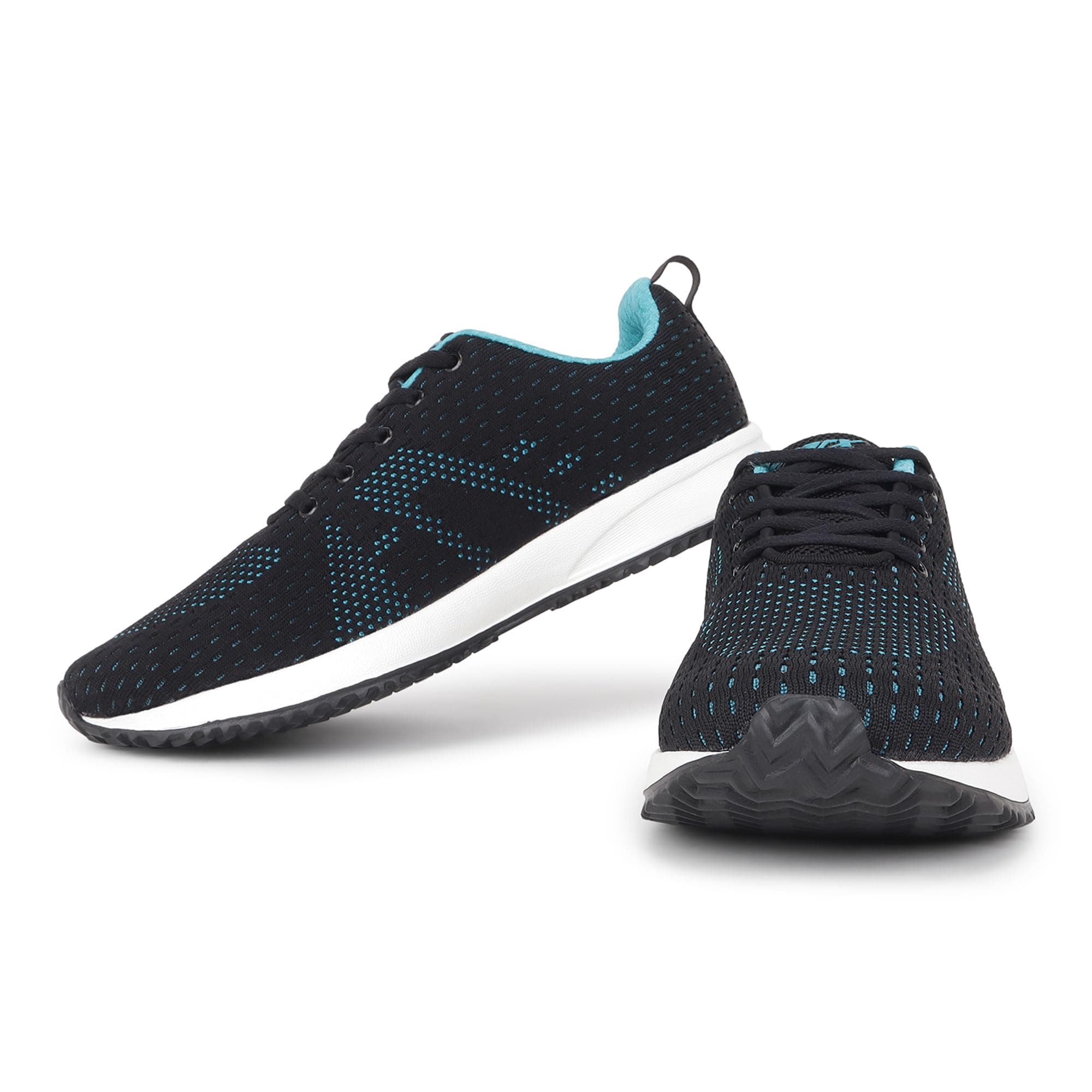 SPARX Womens Sl 170 Running Shoe