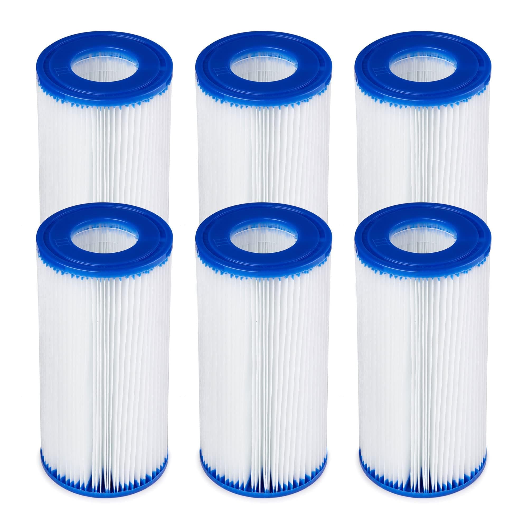 Bestway 58012 Bestway - Filter Cartridge III