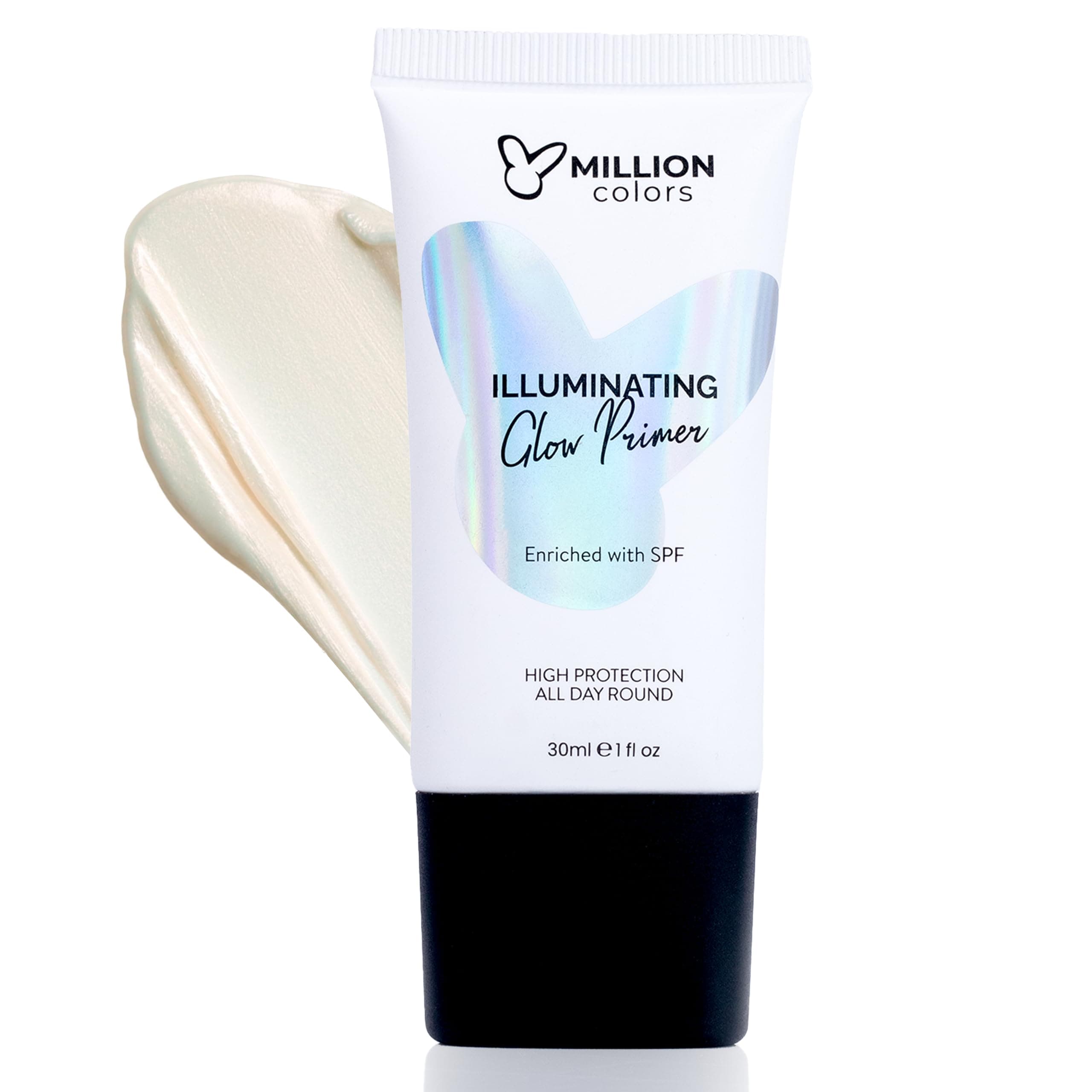 Primer for Face
