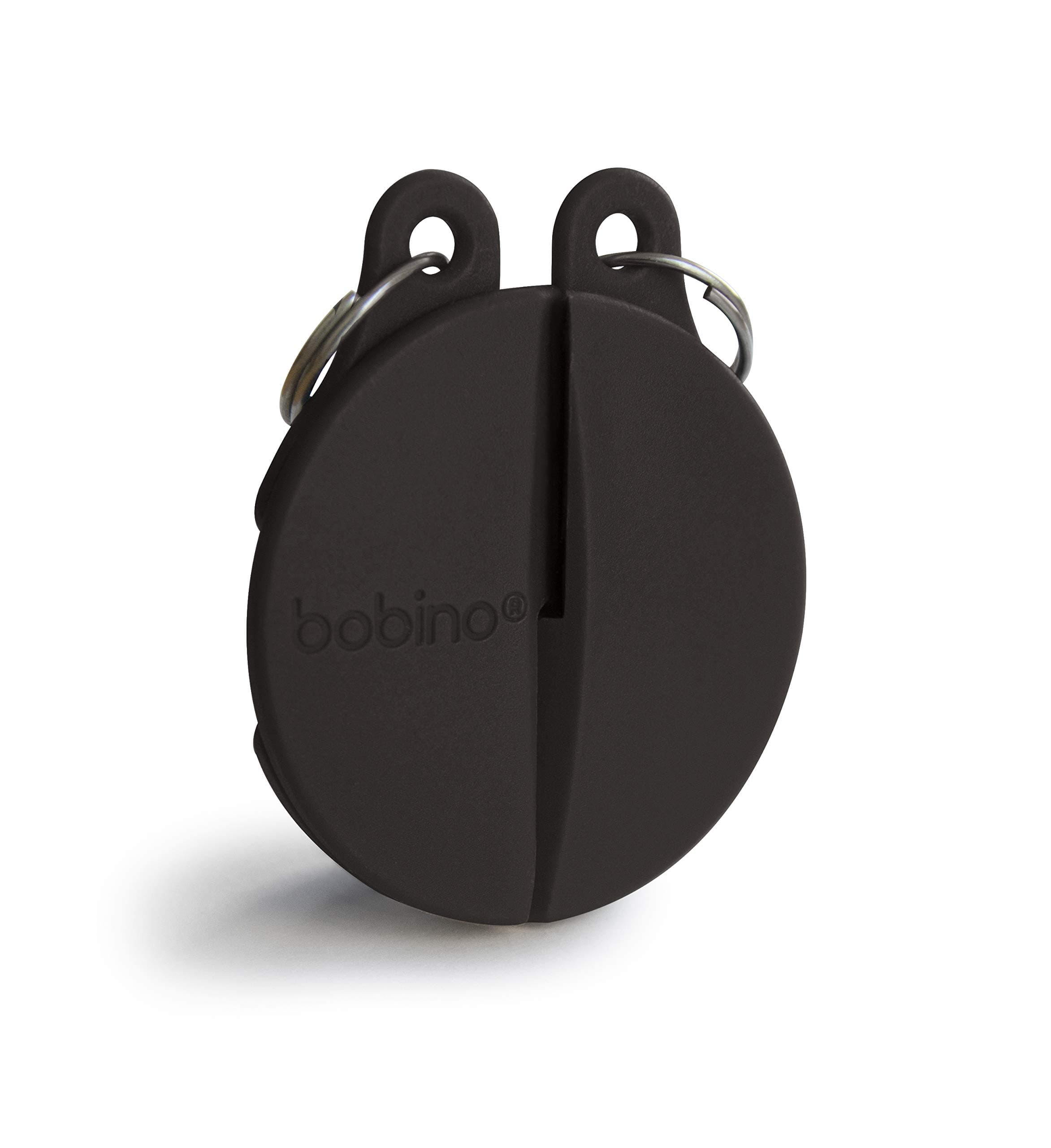Bobino Zipper Clip - 2 Pack