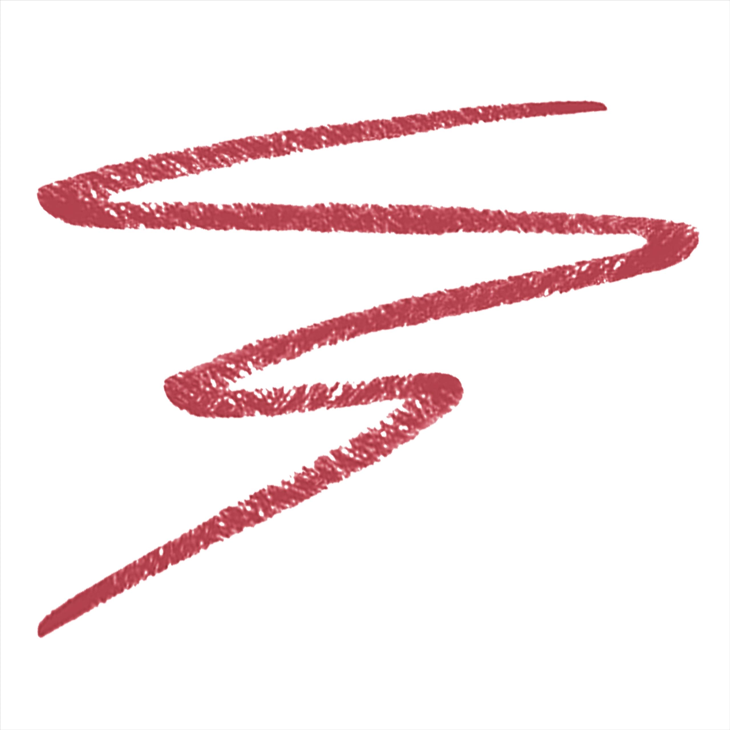 Revlon ColorStay Longwear Lip Liner - Parent