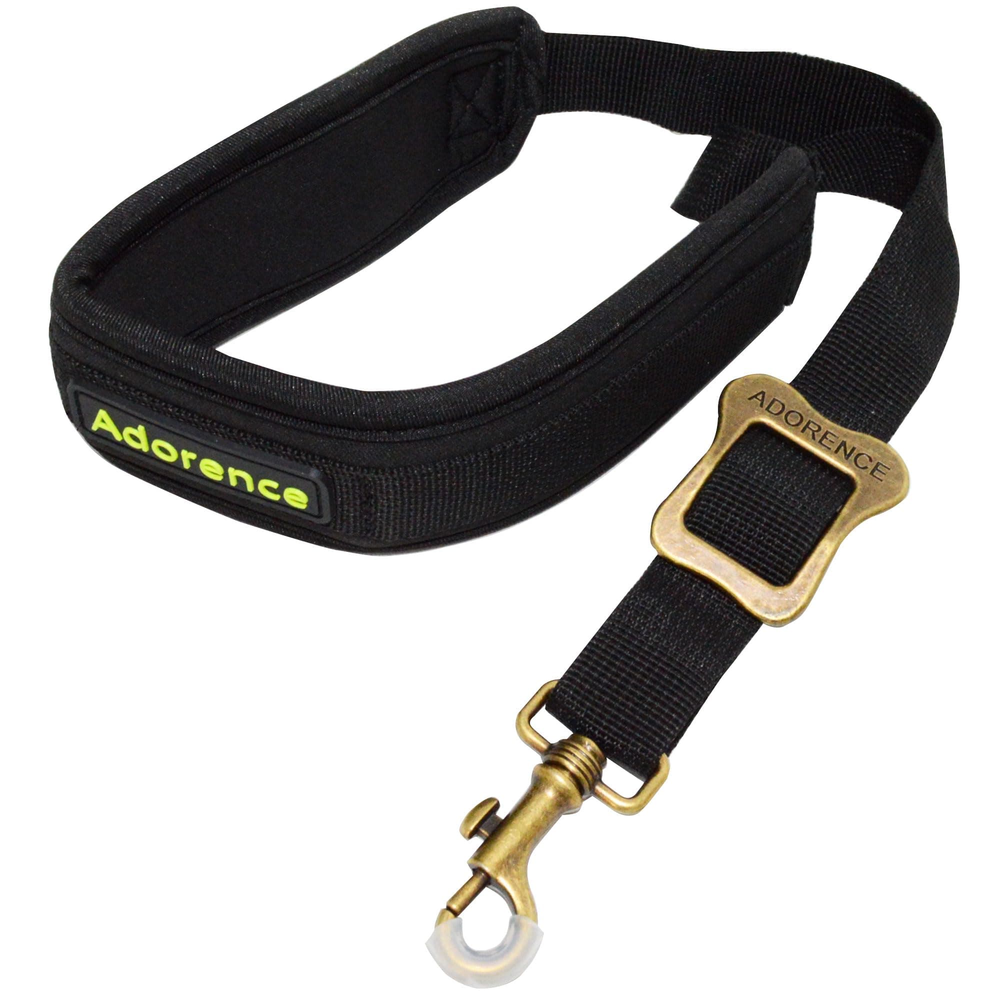 adorence Saxophone Neck Strap for Alto & Tenor Saxophone - H11